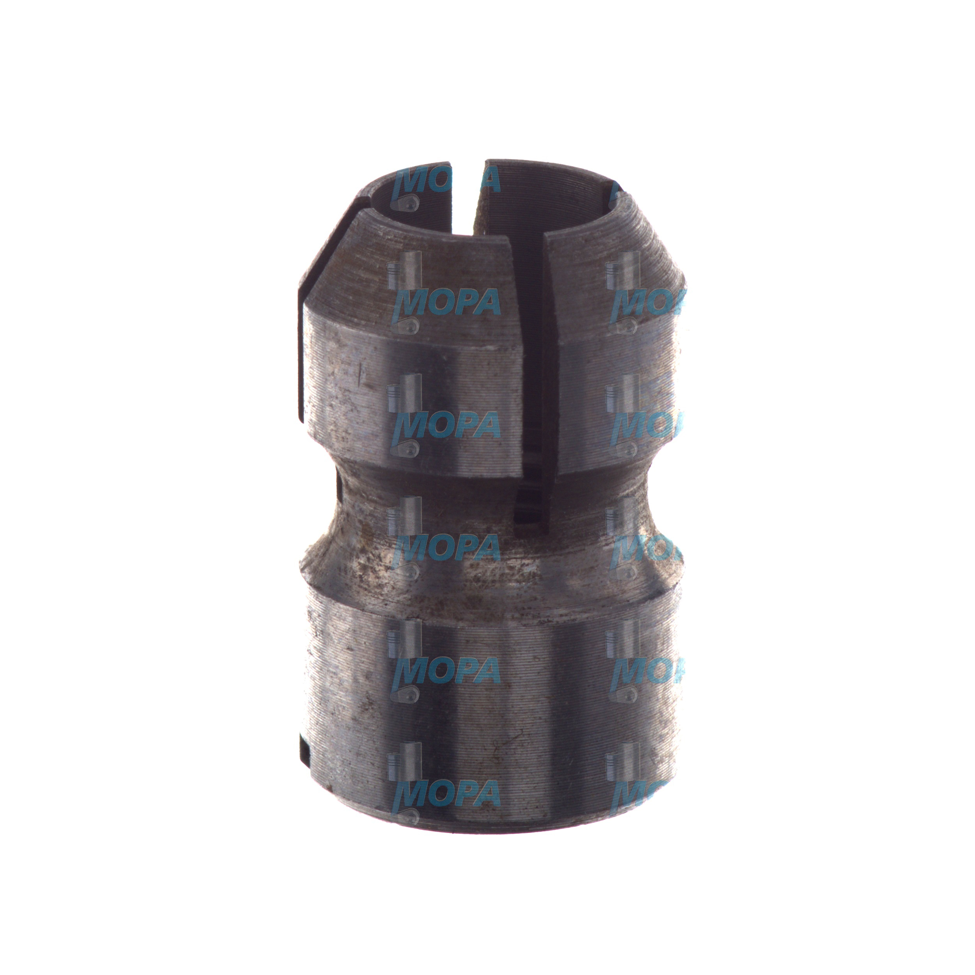 CLAMPING SLEEVE - 04077318 suitable for MWM & Deutz engines