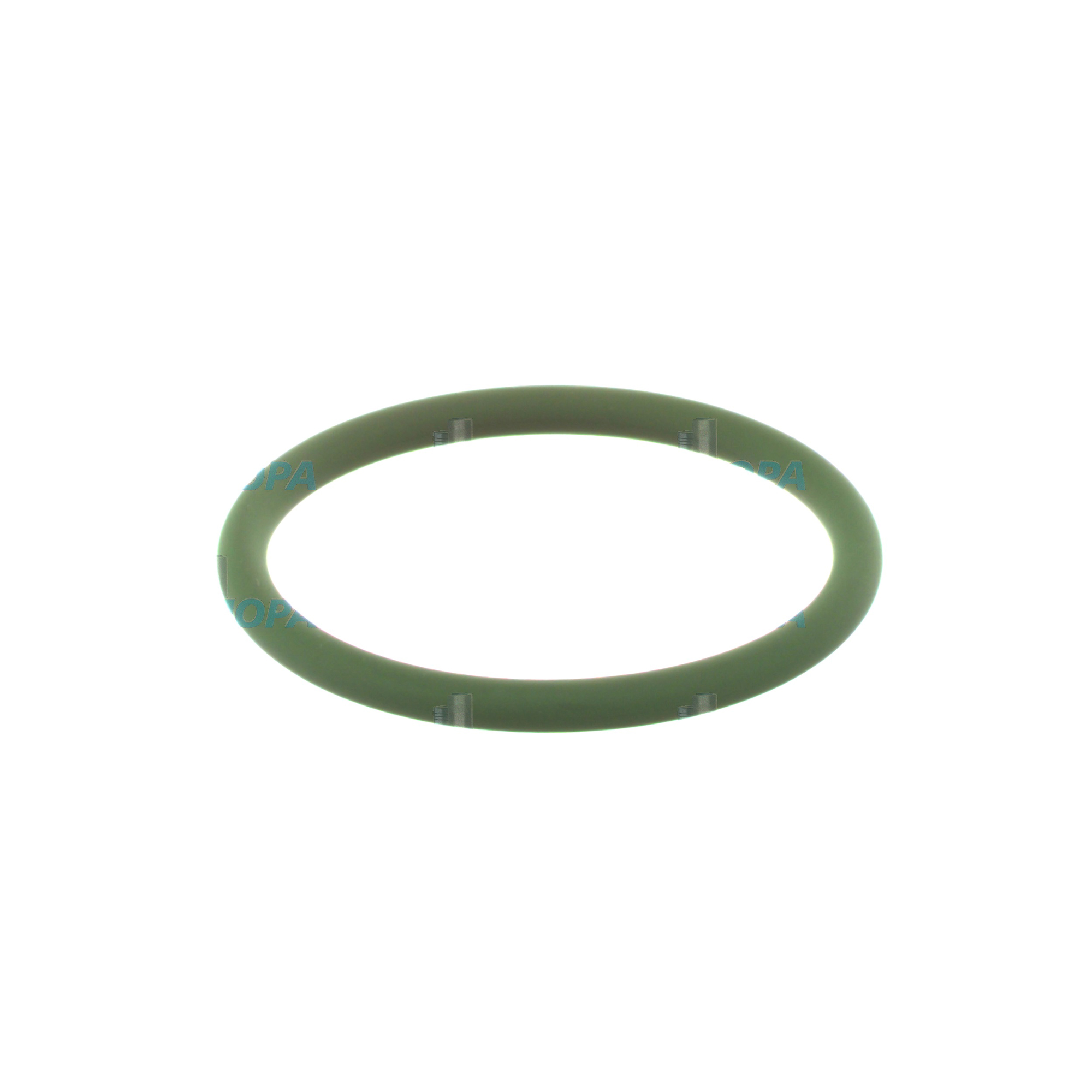 TORIC SEAL - 628/37/24/05065289 suitable for MWM & Deutz engines