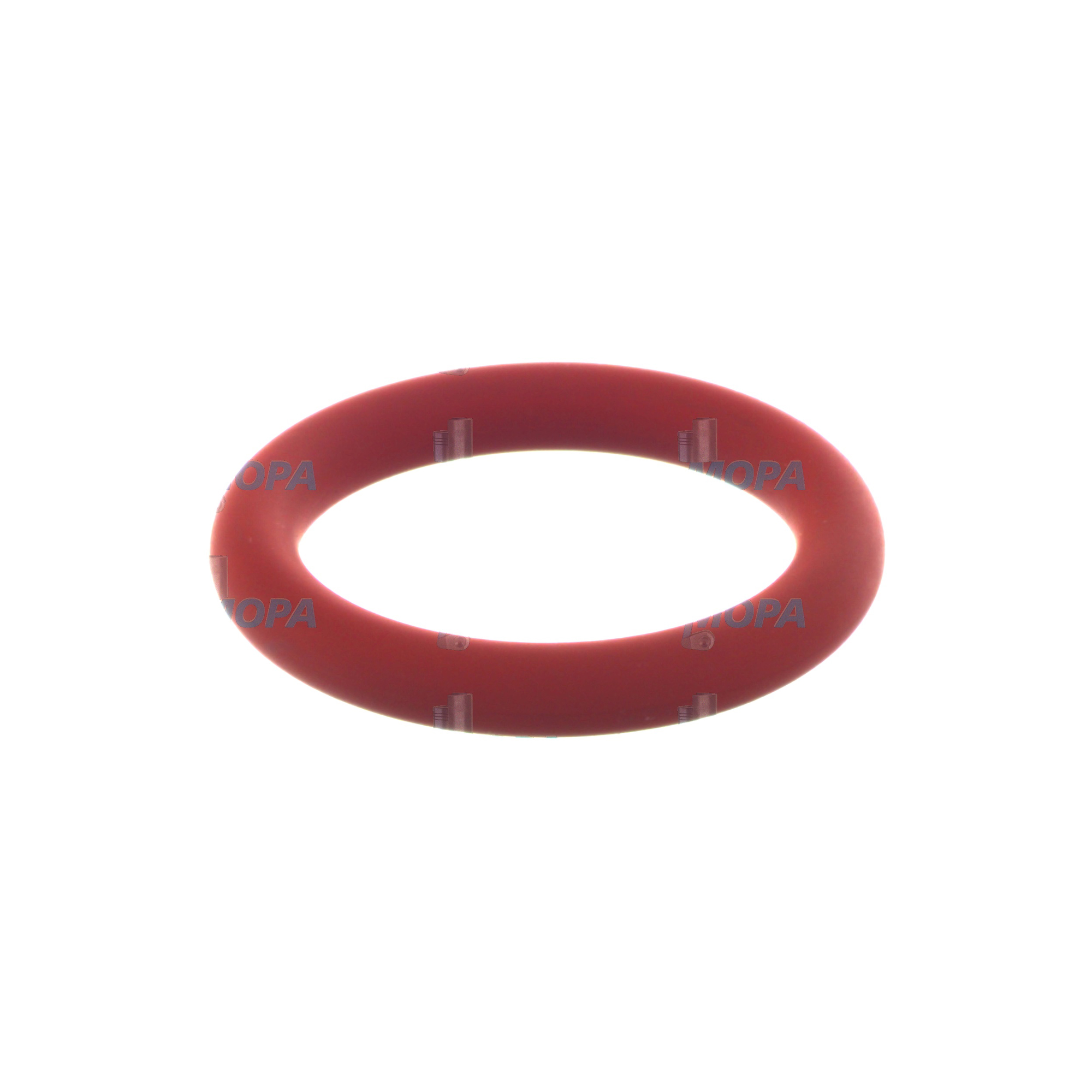 TORIC SEAL - 700429026003 suitable for MTU engines