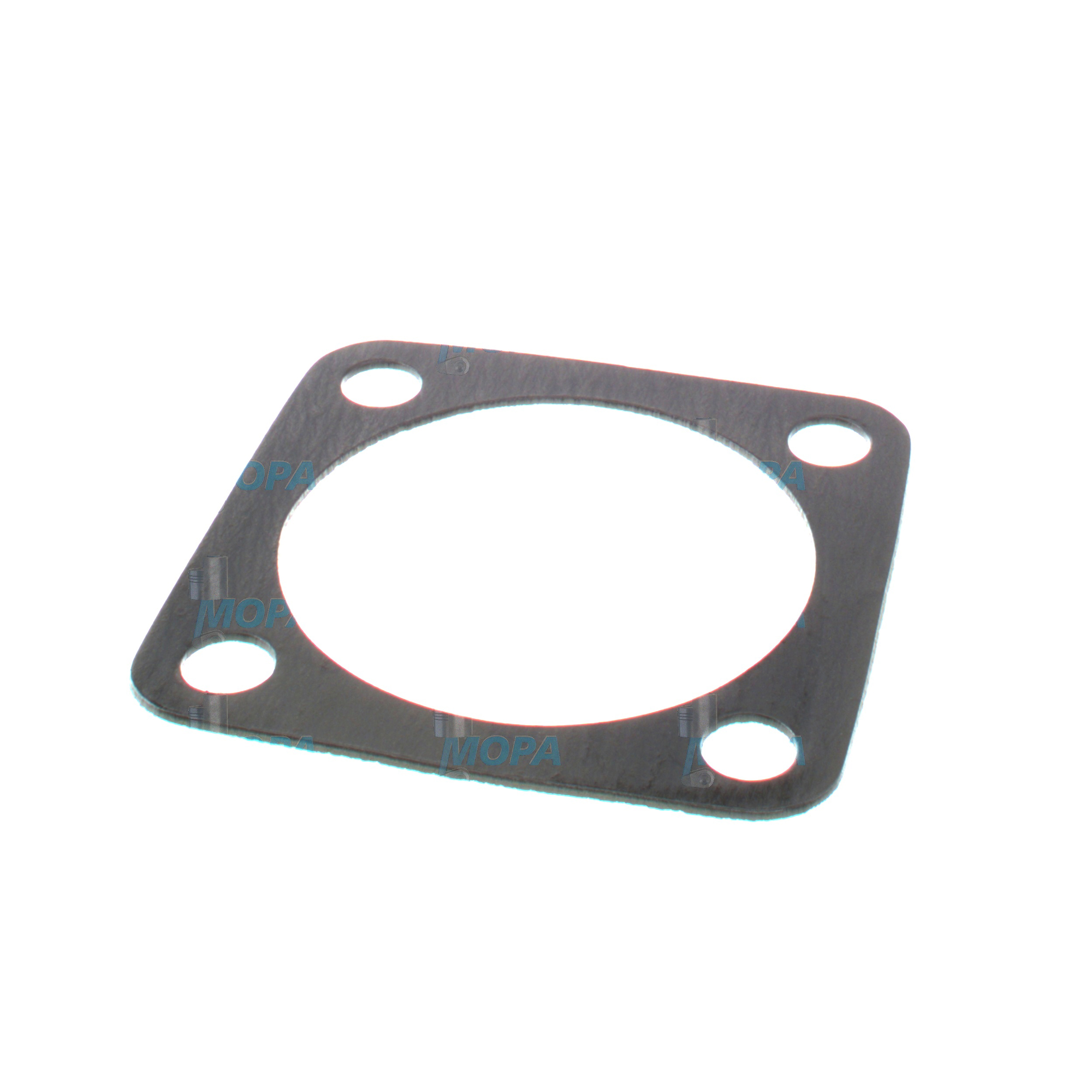 GASKET - 01222931 suitable for MWM & Deutz engines