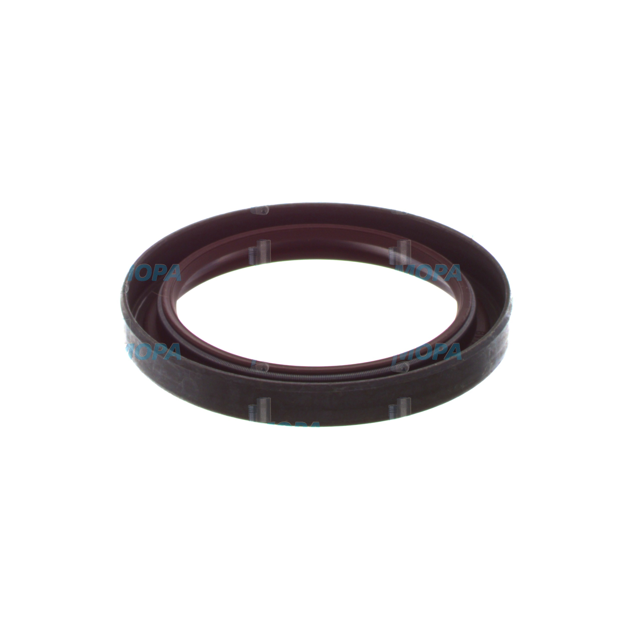 ROTARY SHAFT LIP SEAL - 9900362666 suitable for Bosch engines