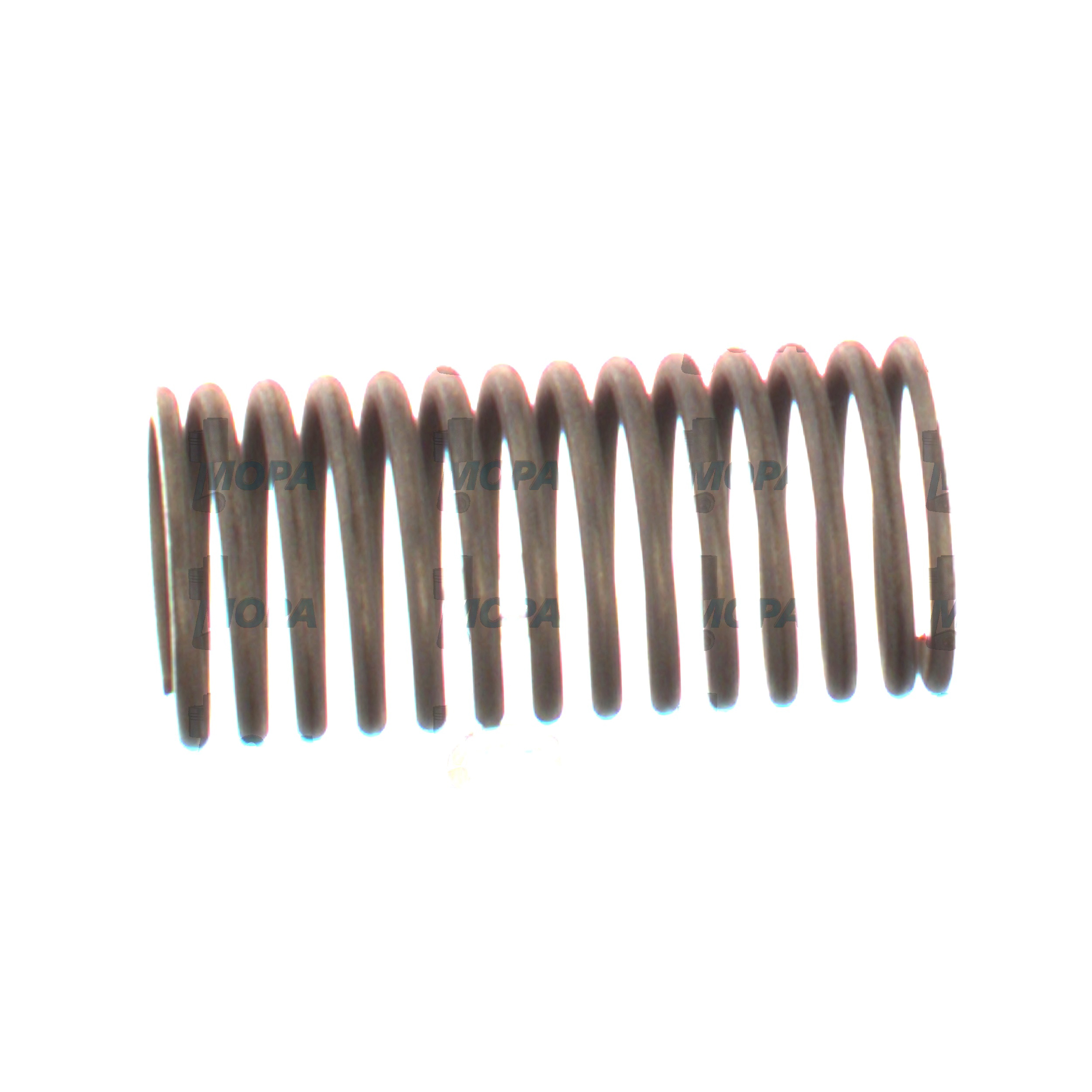 COMPRESSION SPRING - 602402062130 suitable for MWM & Deutz engines