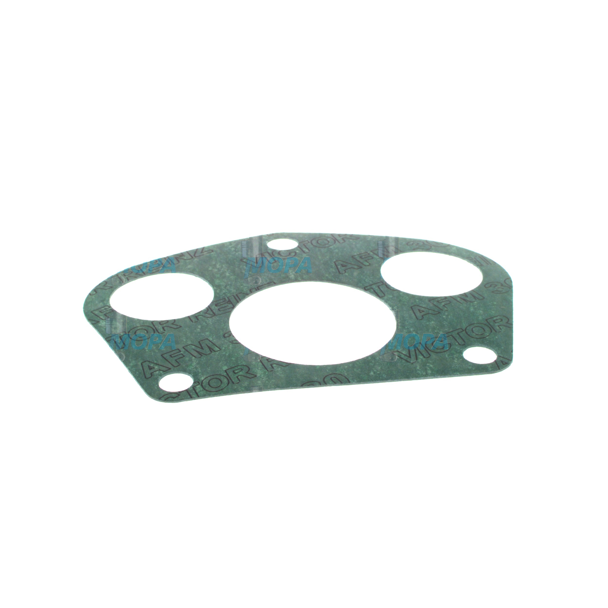 GASKET - 04182508 suitable for Deutz engines