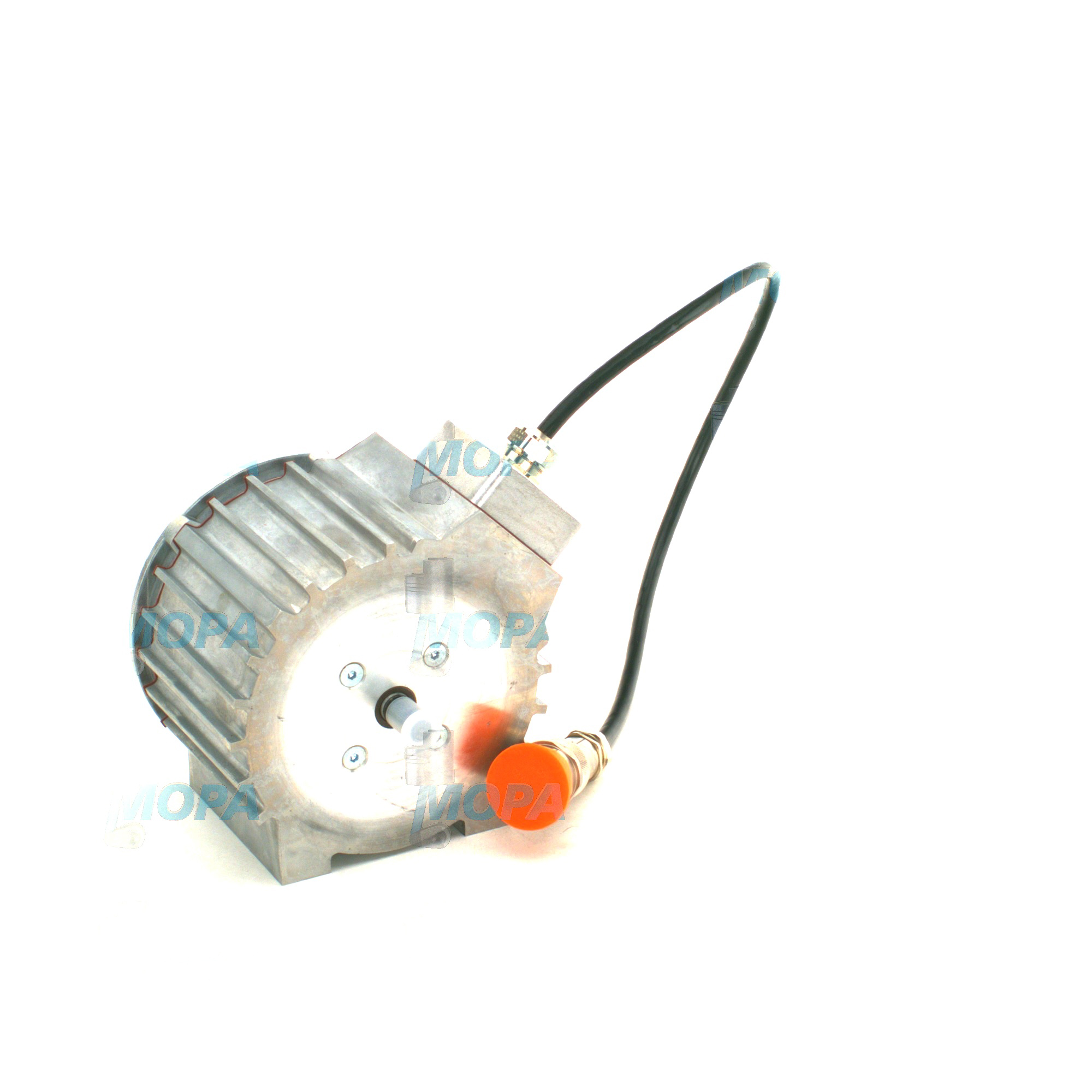 ACTUATOR - 12285100 suitable for MWM & Deutz engines