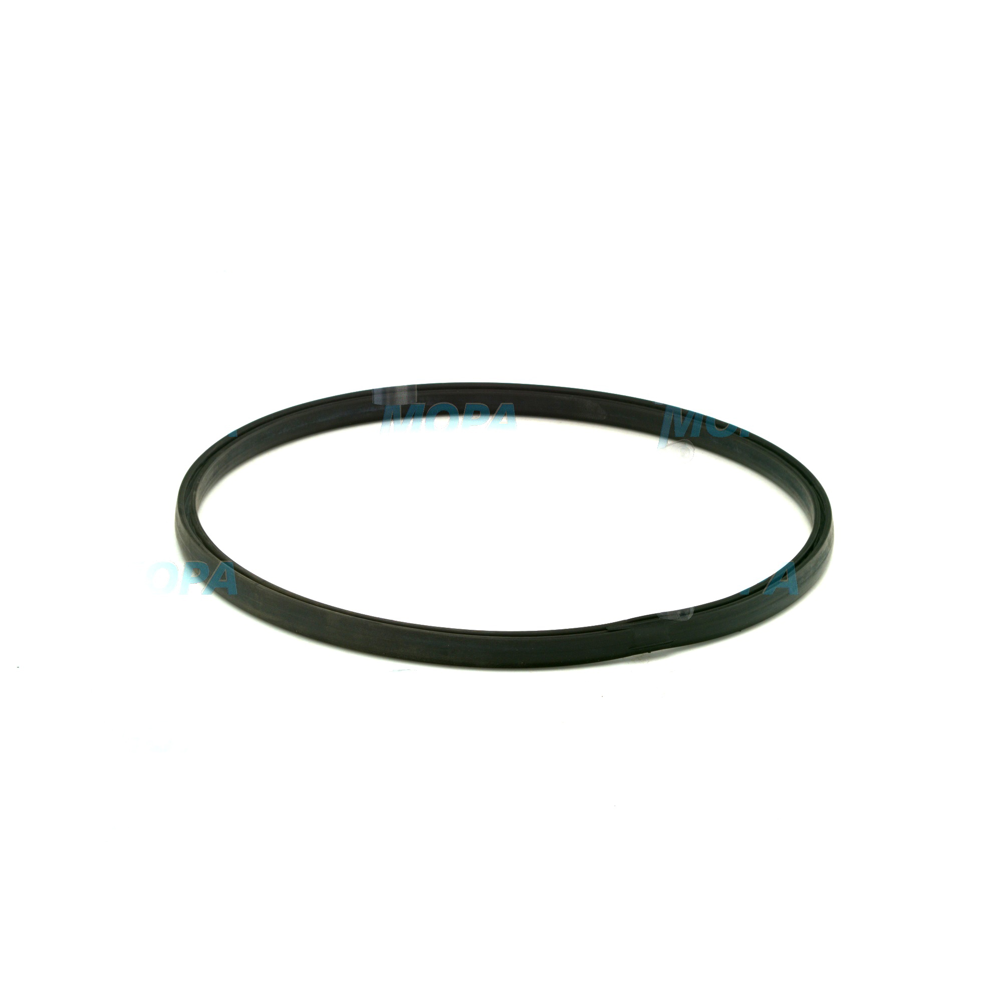 GASKET - 02000794 suitable for MWM & Deutz engines