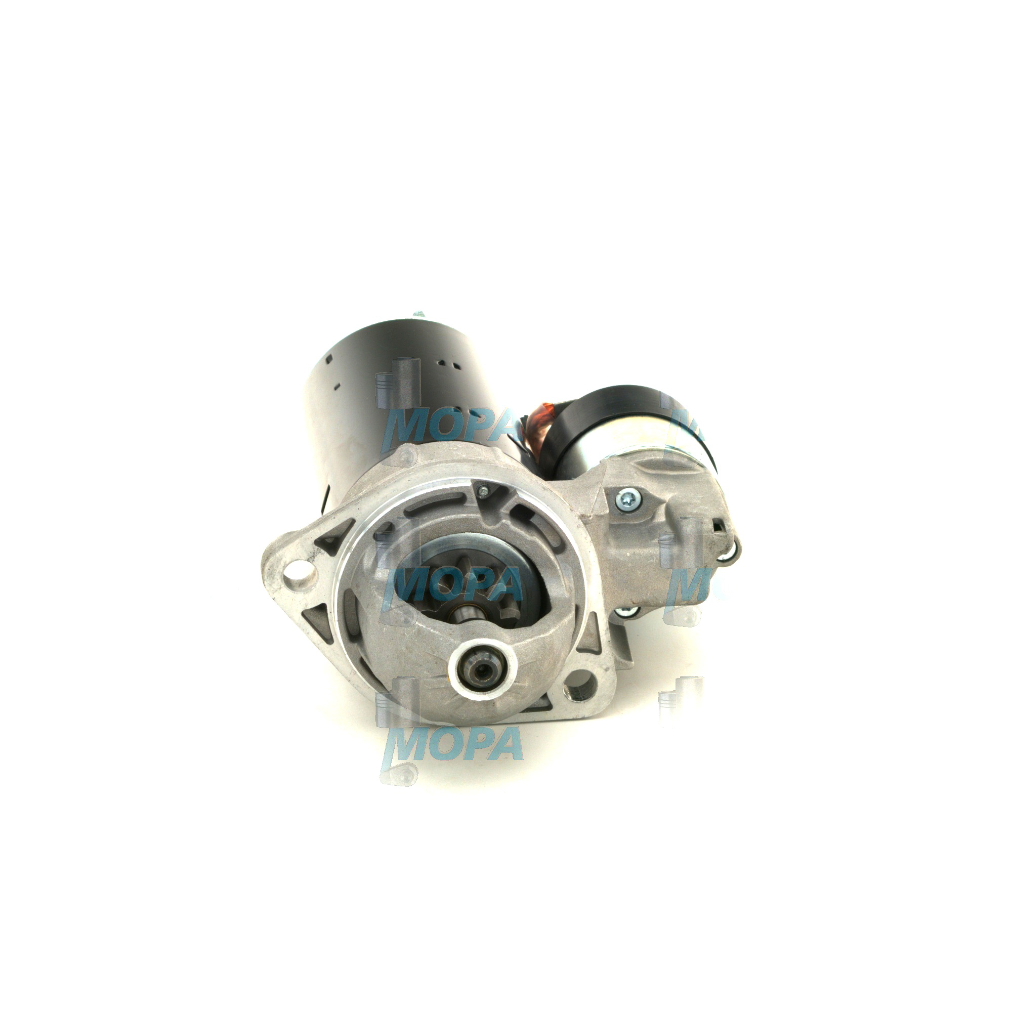 STARTER - 0001223021 suitable for Bosch engines