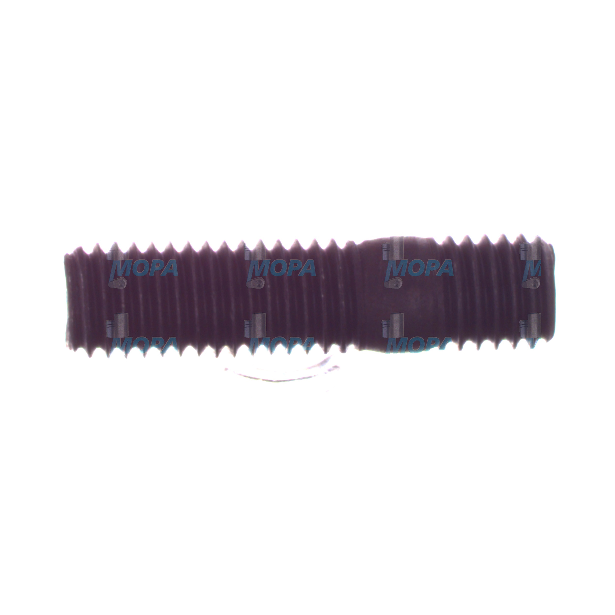 STUD - 602011081030 suitable for MWM & Deutz engines