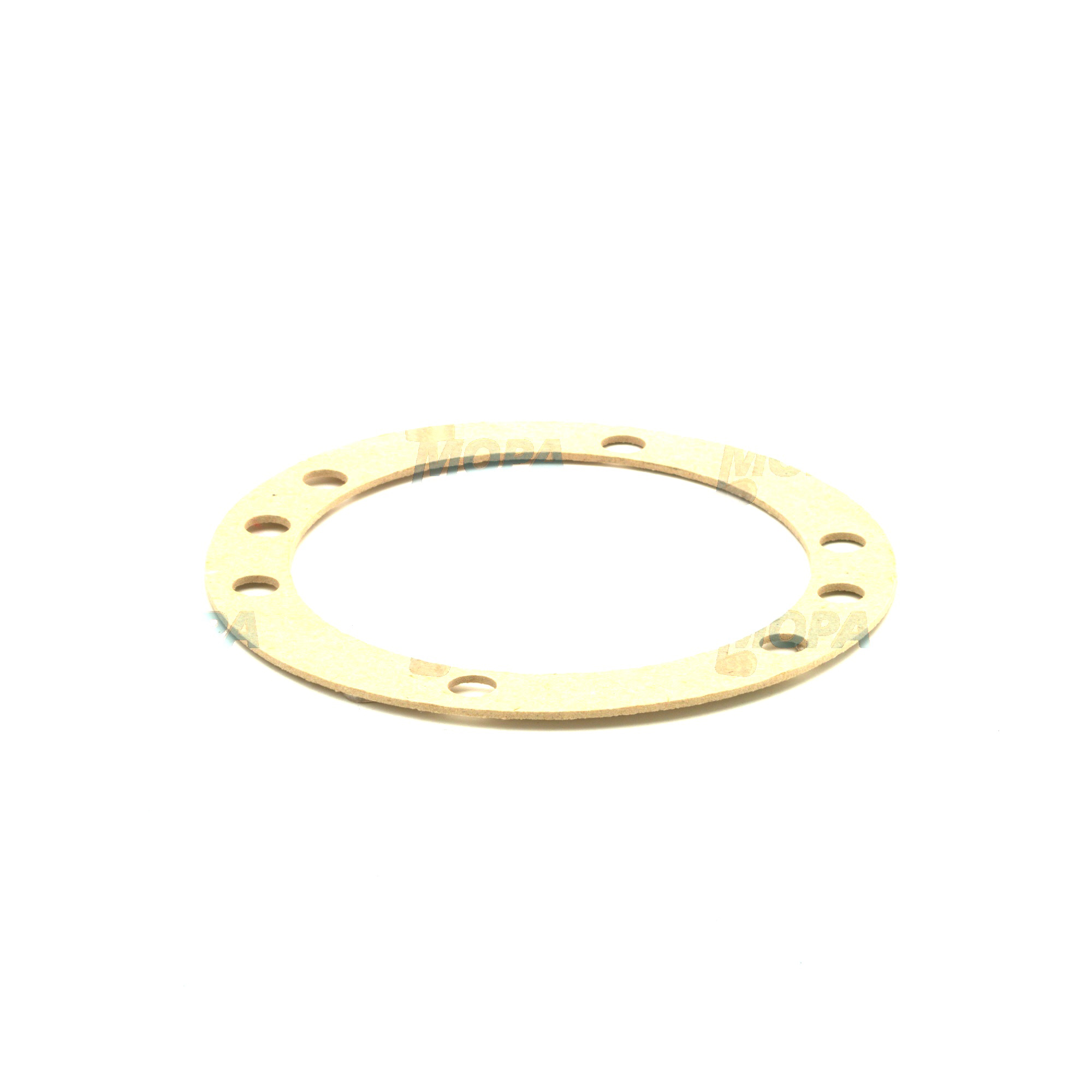 GASKET - 12180258 suitable for MWM & Deutz engines