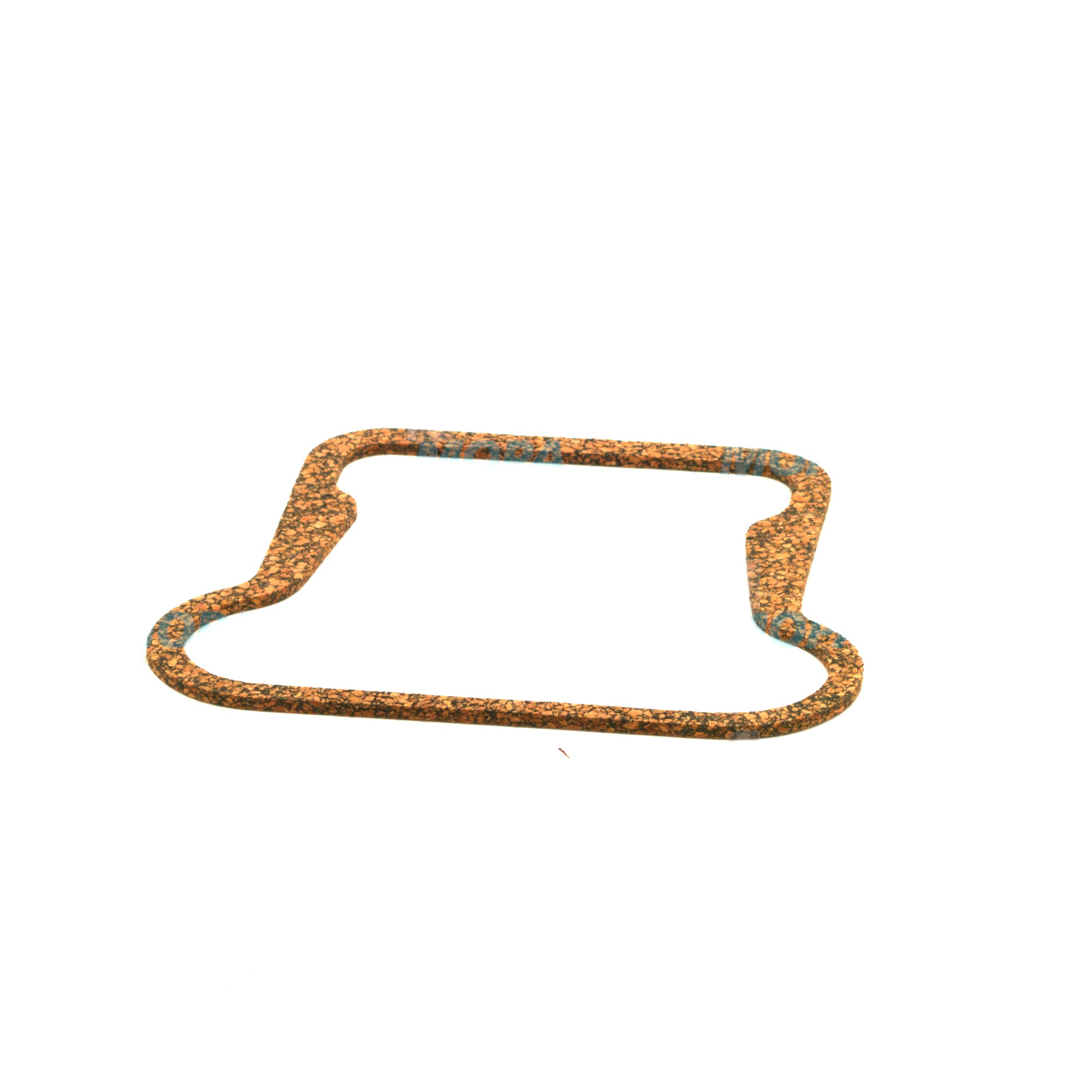 GASKET - 04147308 suitable for Deutz engines