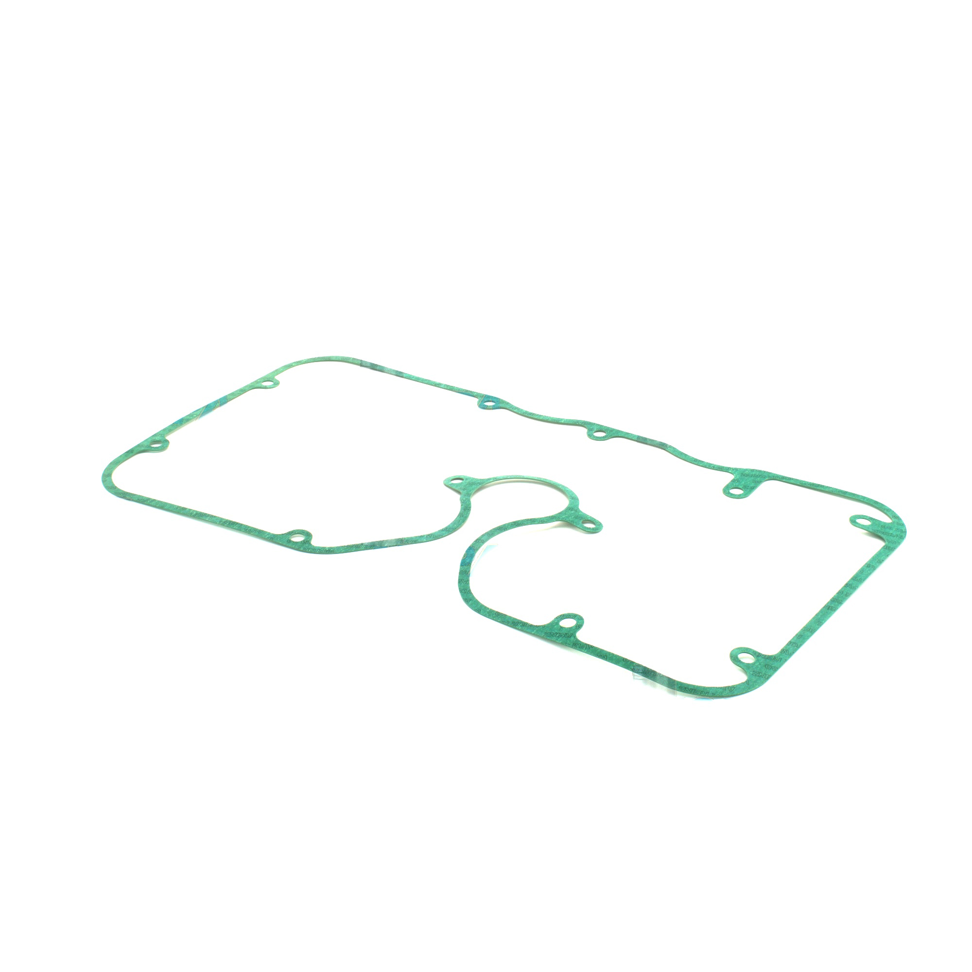 GASKET - 02000787 suitable for MWM & Deutz engines