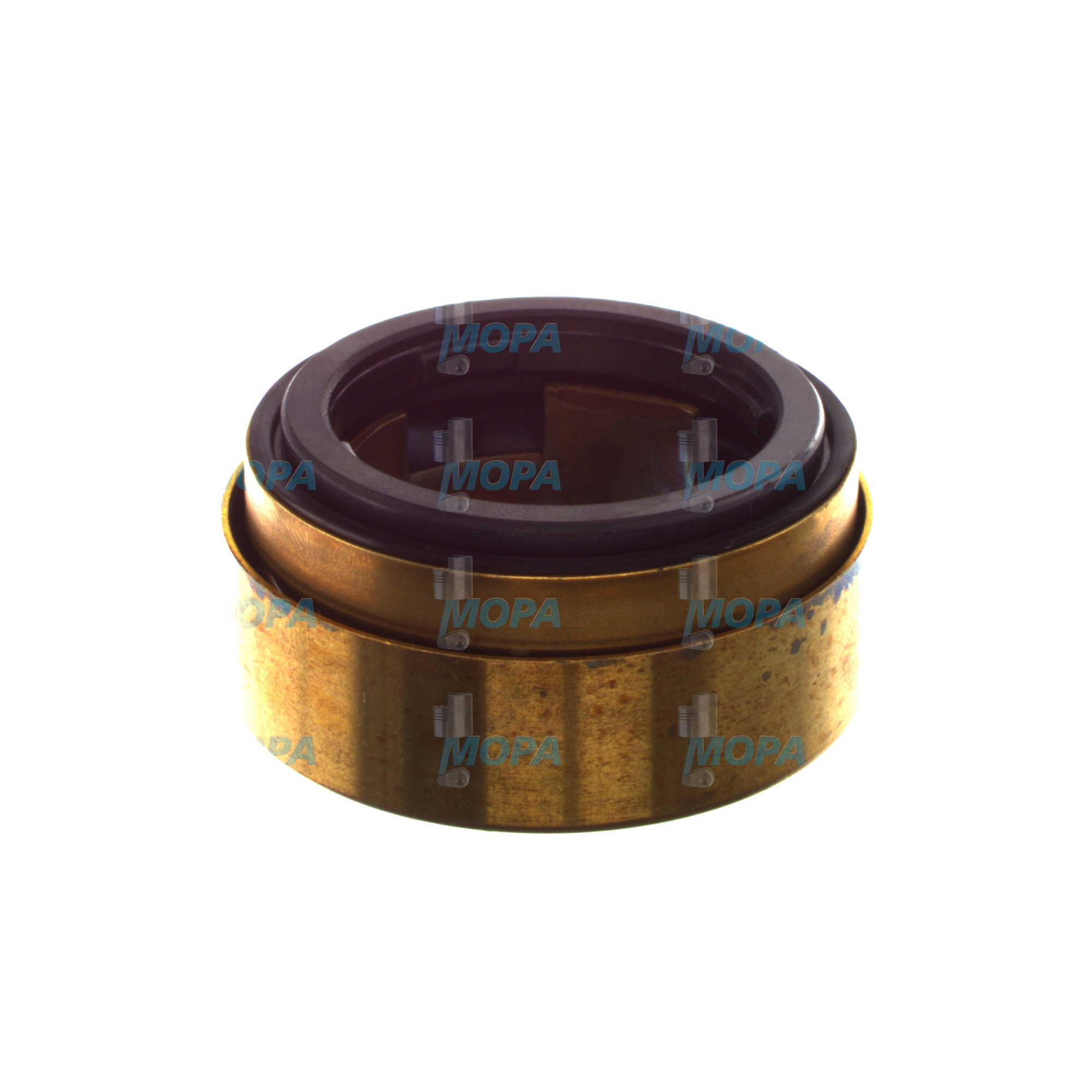 FLOATING SEAL - 304960000002 suitable for MWM & Deutz engines