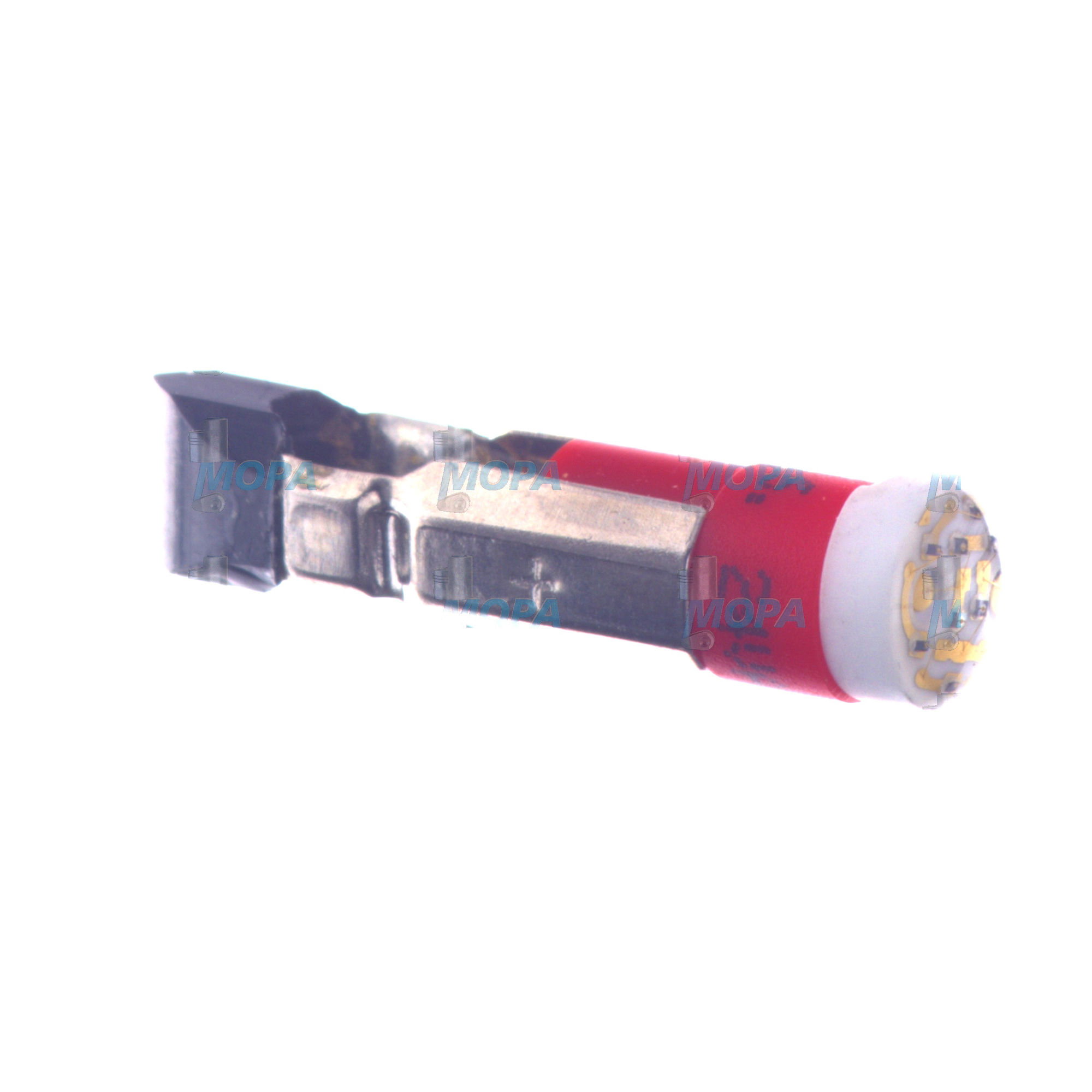 LED - 0005312039 suitable for MTU engines