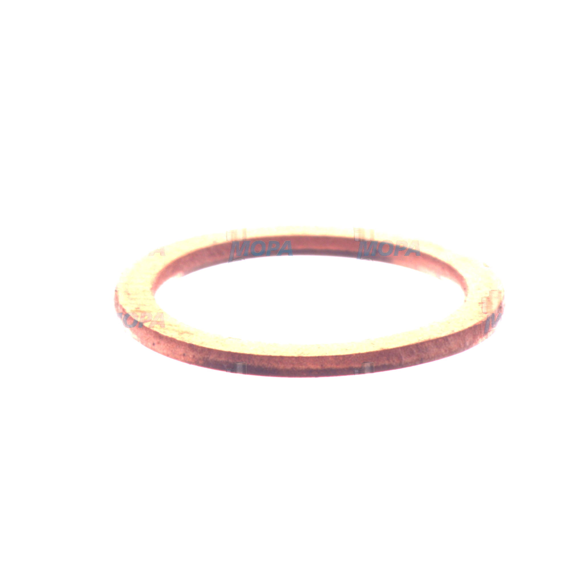 SEALING RING - 358/117/402 suitable for MWM & Deutz engines