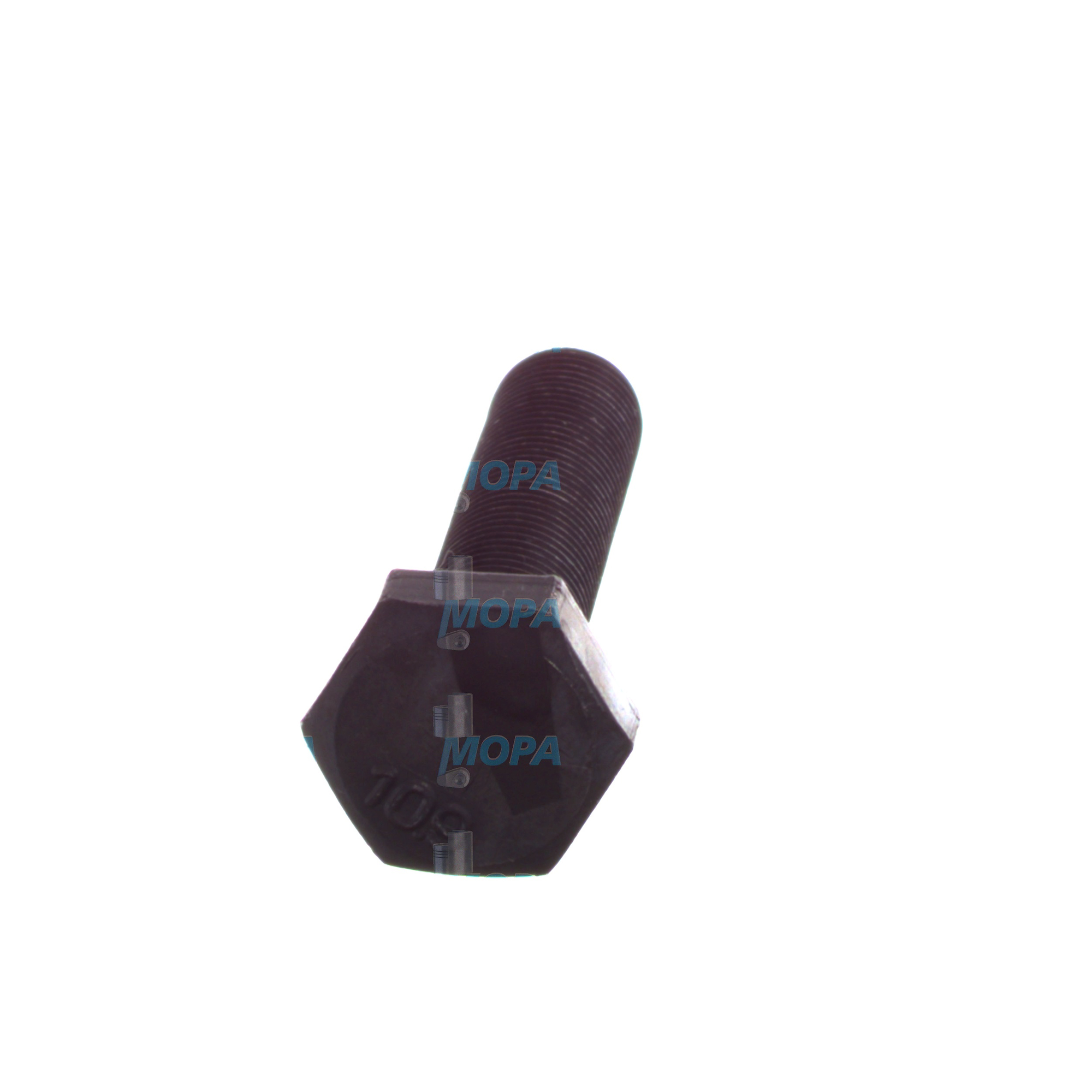 HEXAGON BOLT - 01144635 suitable for Deutz engines