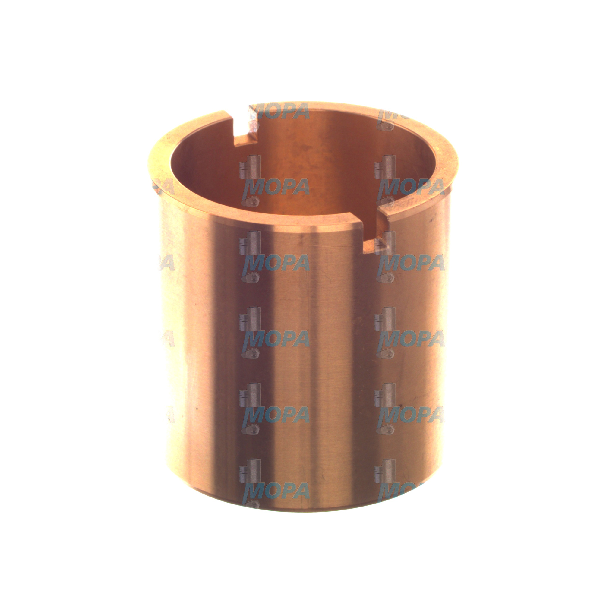 BEARING BUSHING - 03322430 suitable for MWM & Deutz engines