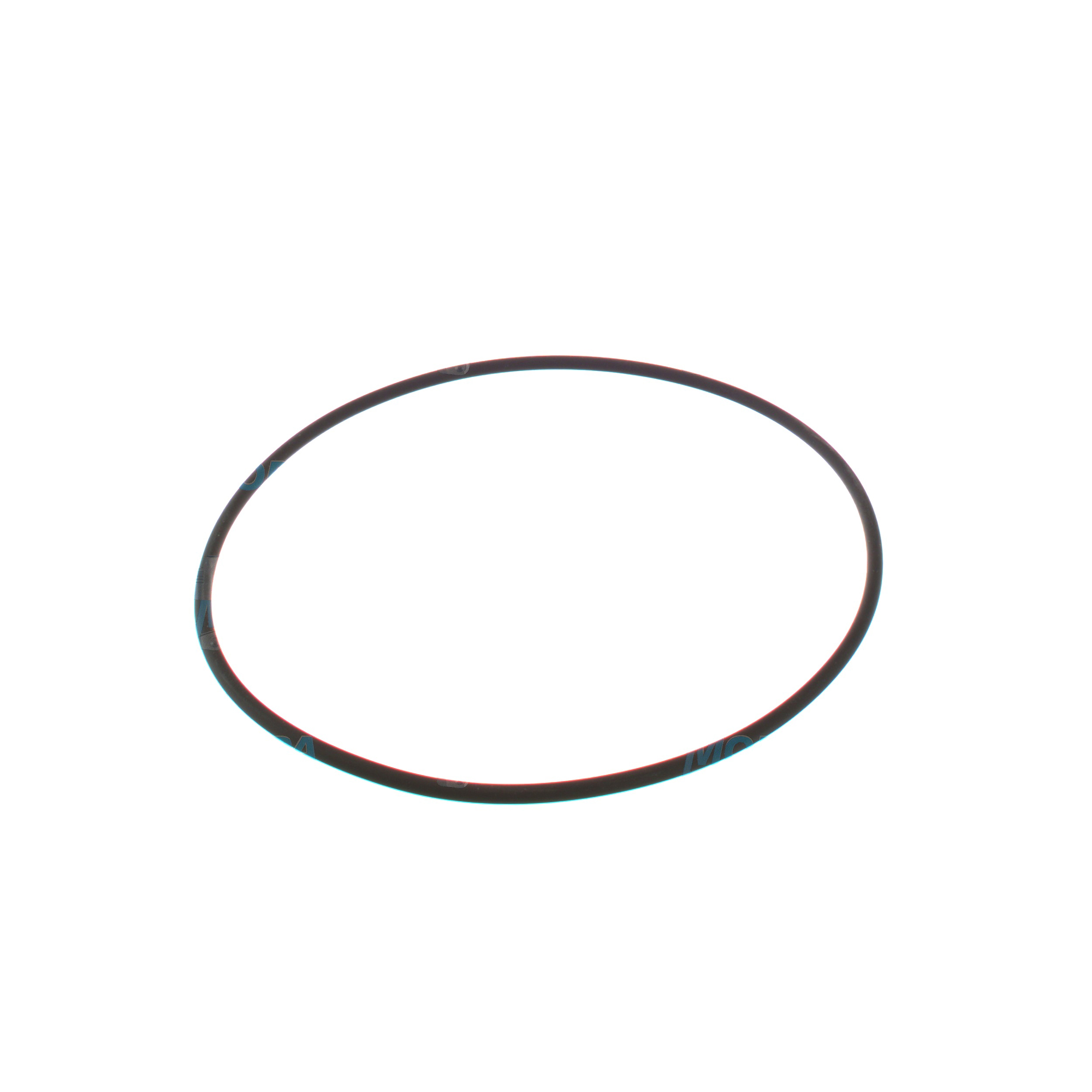 TORIC SEAL - 01183742 suitable for Deutz engines