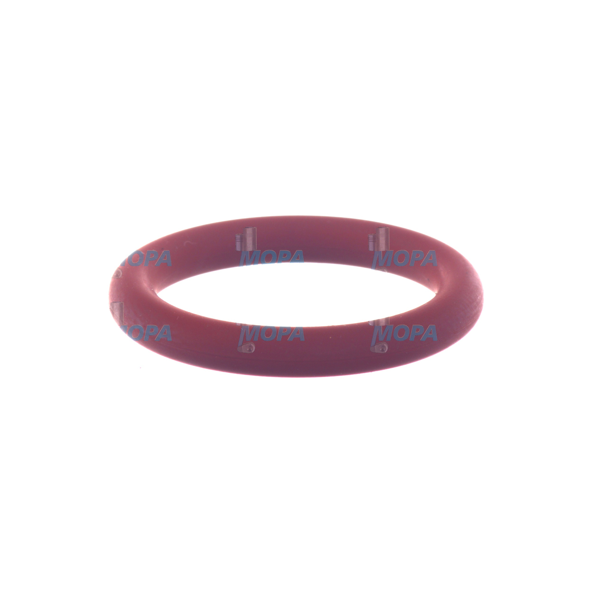 TORIC SEAL - 700429017002 suitable for MTU engines