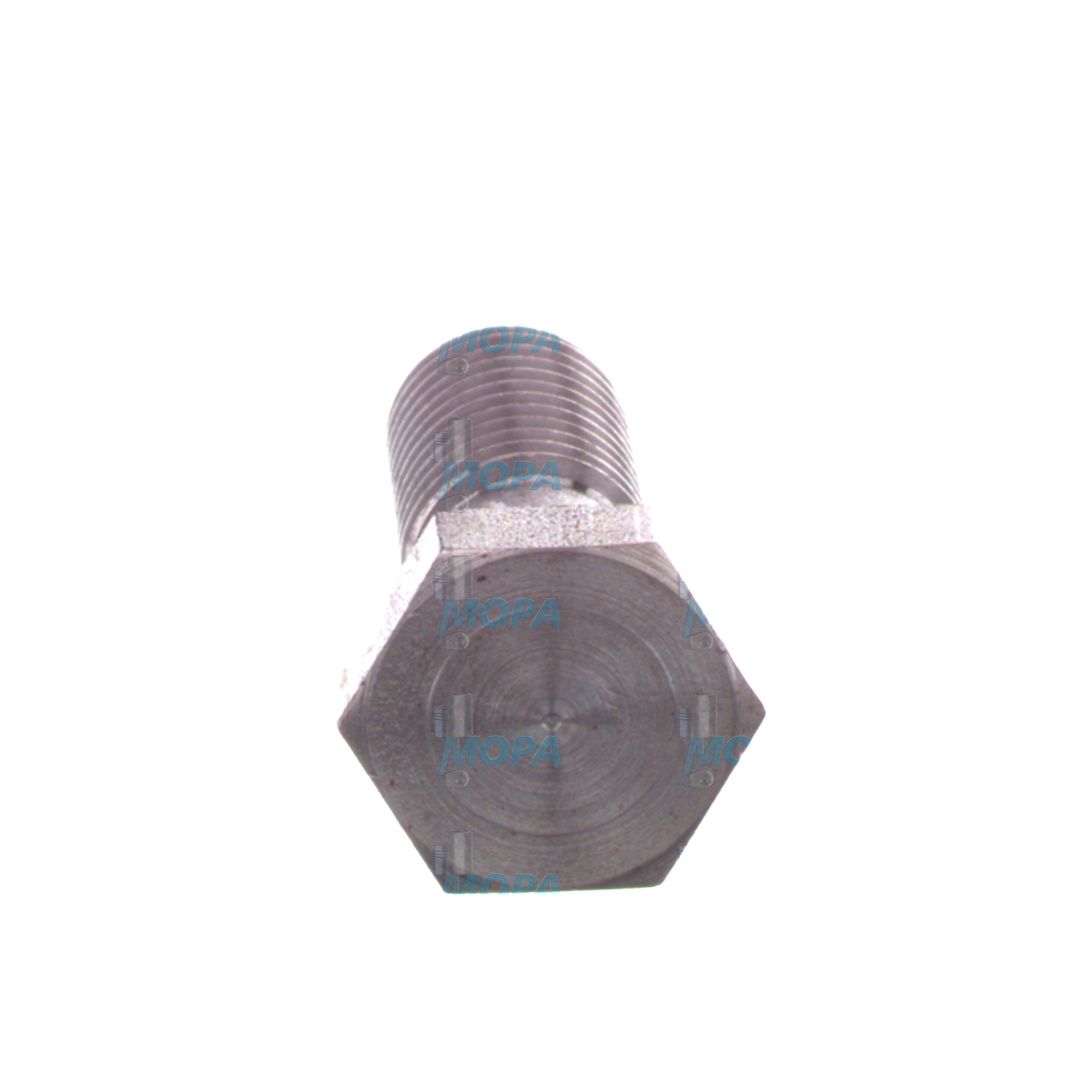 PRESSURE RELIEF VALVE - 04220374 suitable for Deutz engines