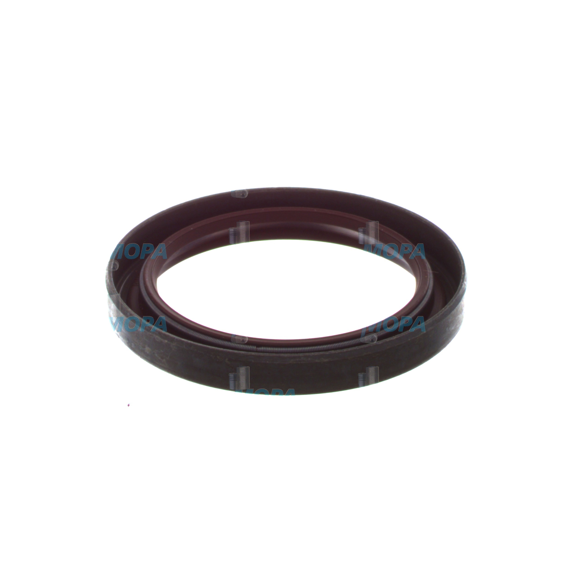 ROTARY SHAFT LIP SEAL - 9900362666 suitable for Bosch engines