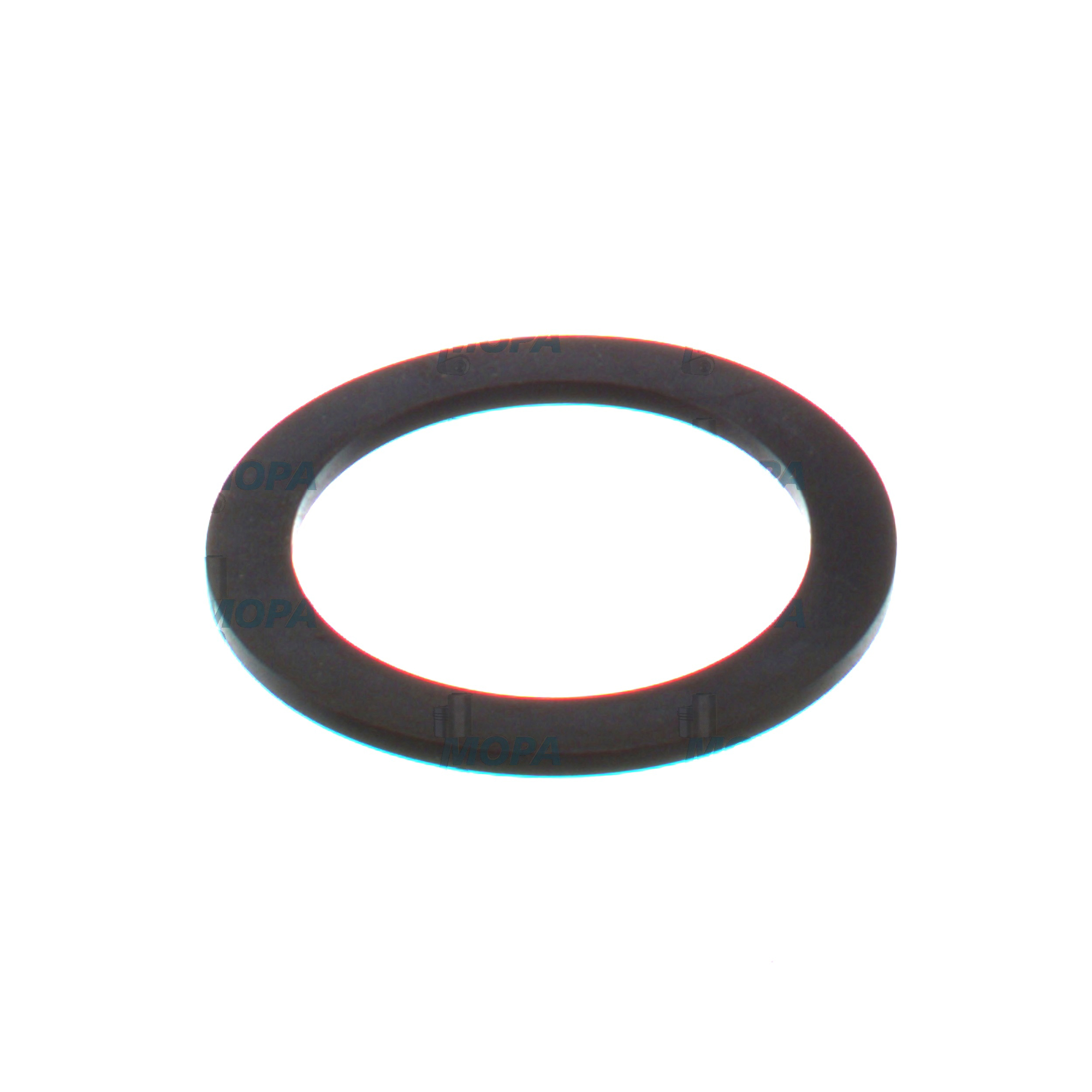 SEALING RING - 01236290 suitable for Deutz engines