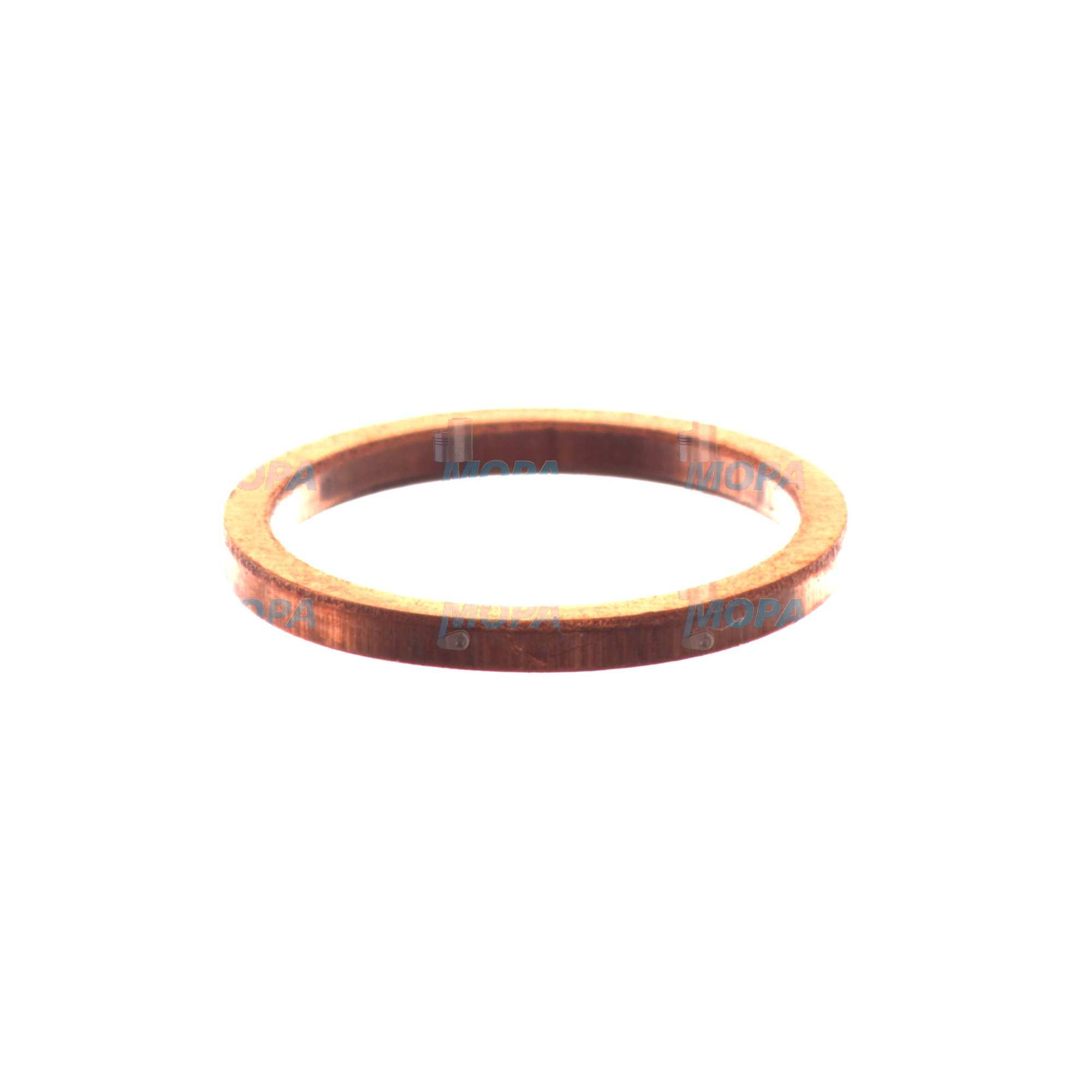 SEALING RING - 2916710607 suitable for Bosch engines