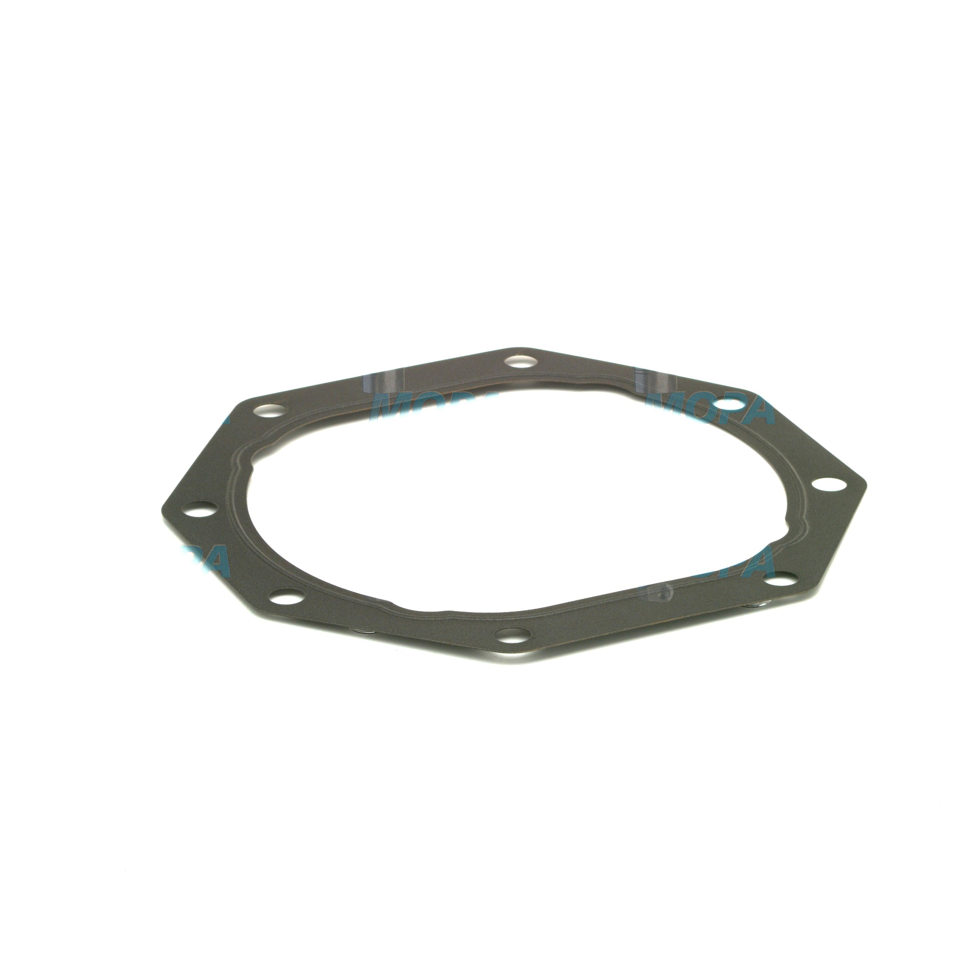 GASKET - 5591420080 suitable for MTU engines