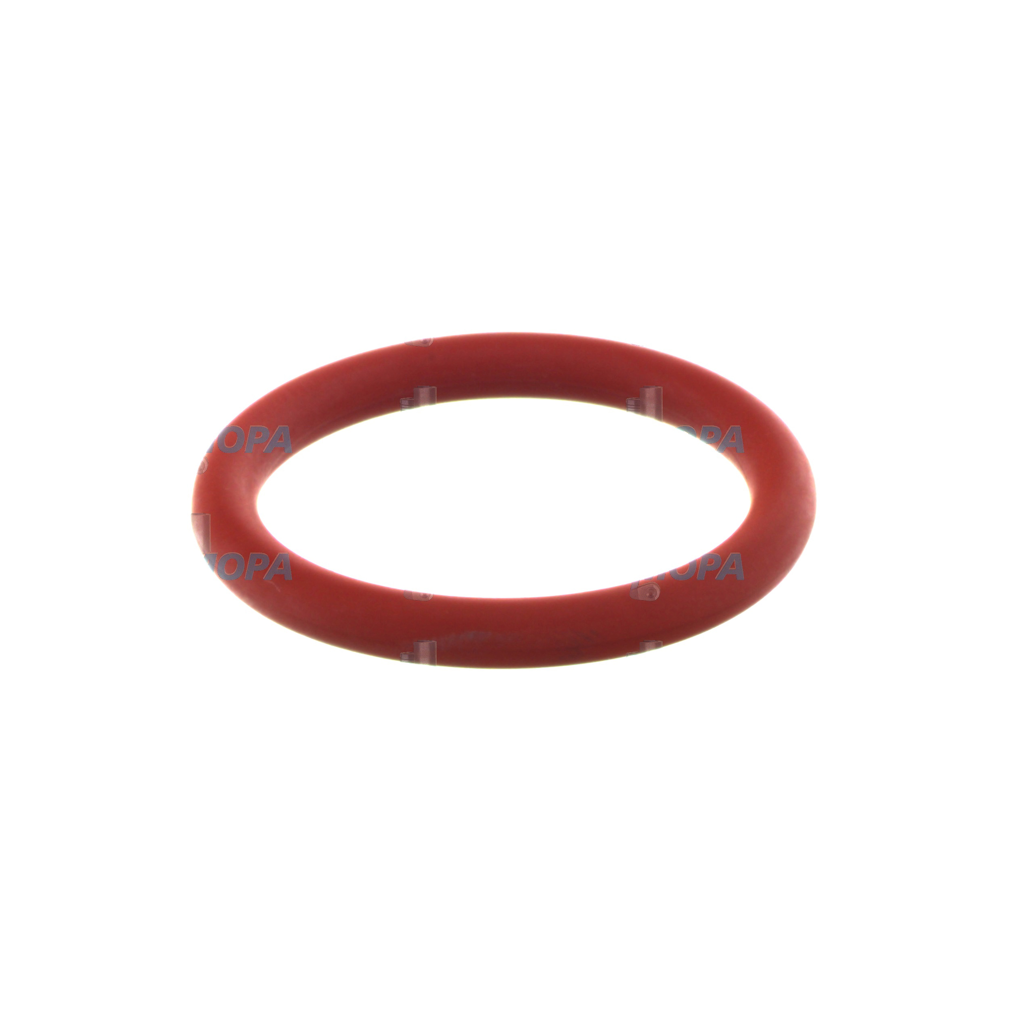 TORIC SEAL - 700429028002 suitable for MTU engines