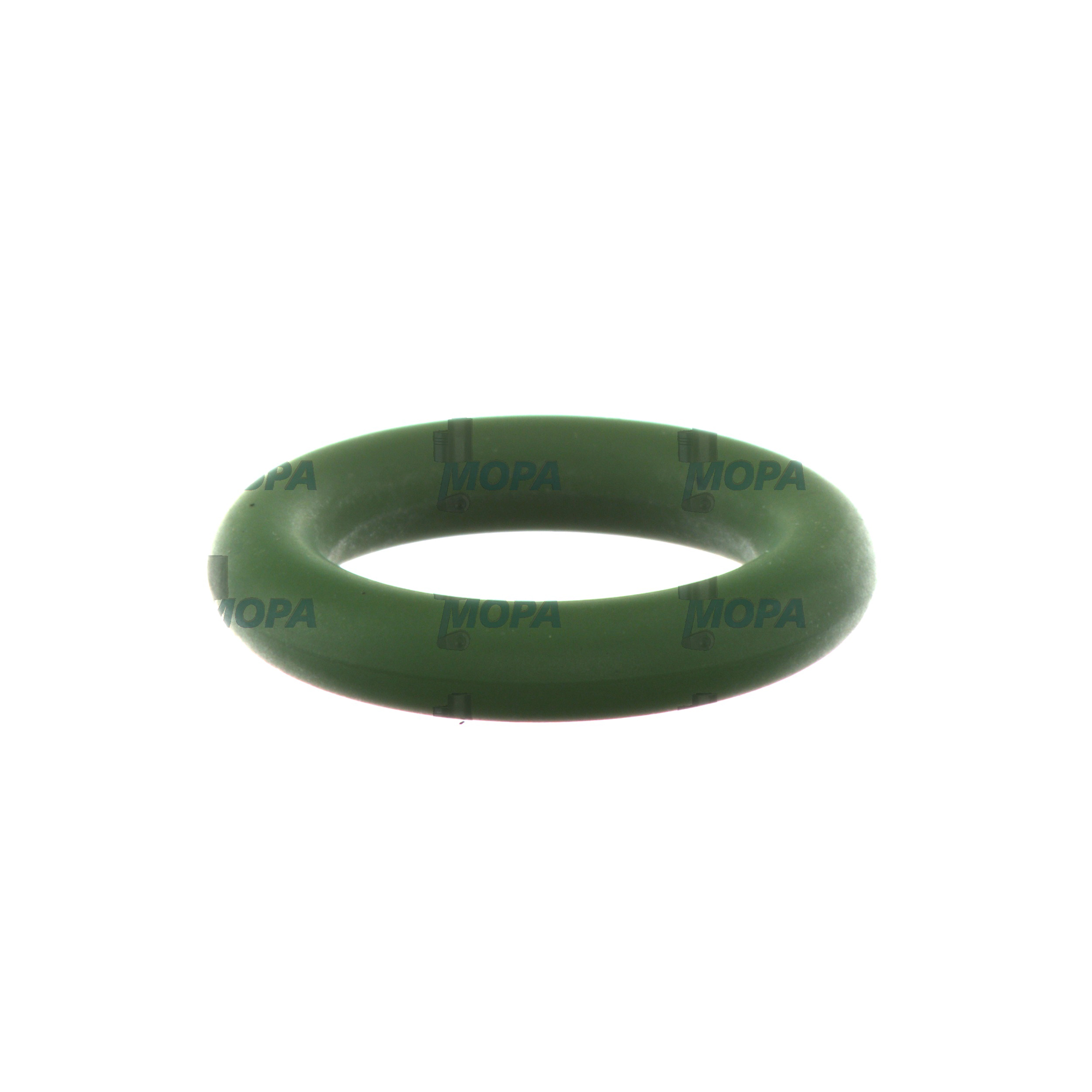 SEALING RING - 5419970645 suitable for MTU engines