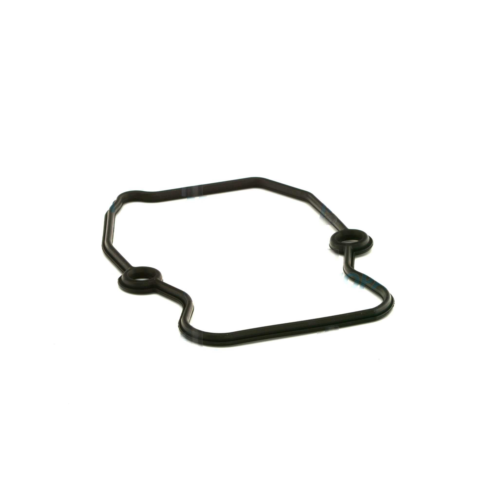 GASKET - 5320160221 suitable for MTU engines