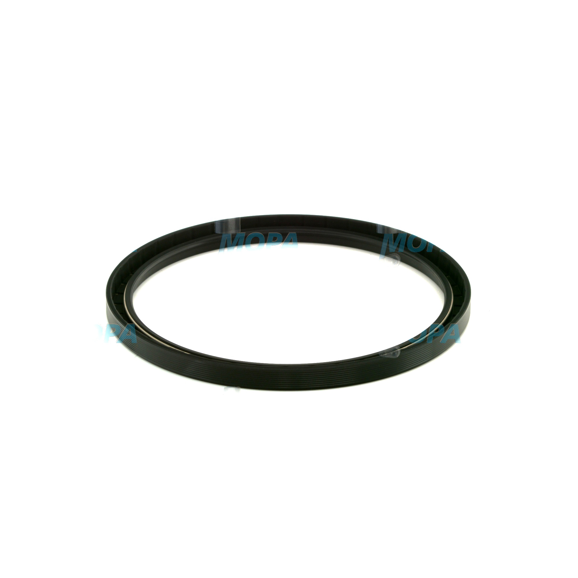 ROTARY SHAFT LIP SEAL - 0149975547 suitable for MTU engines