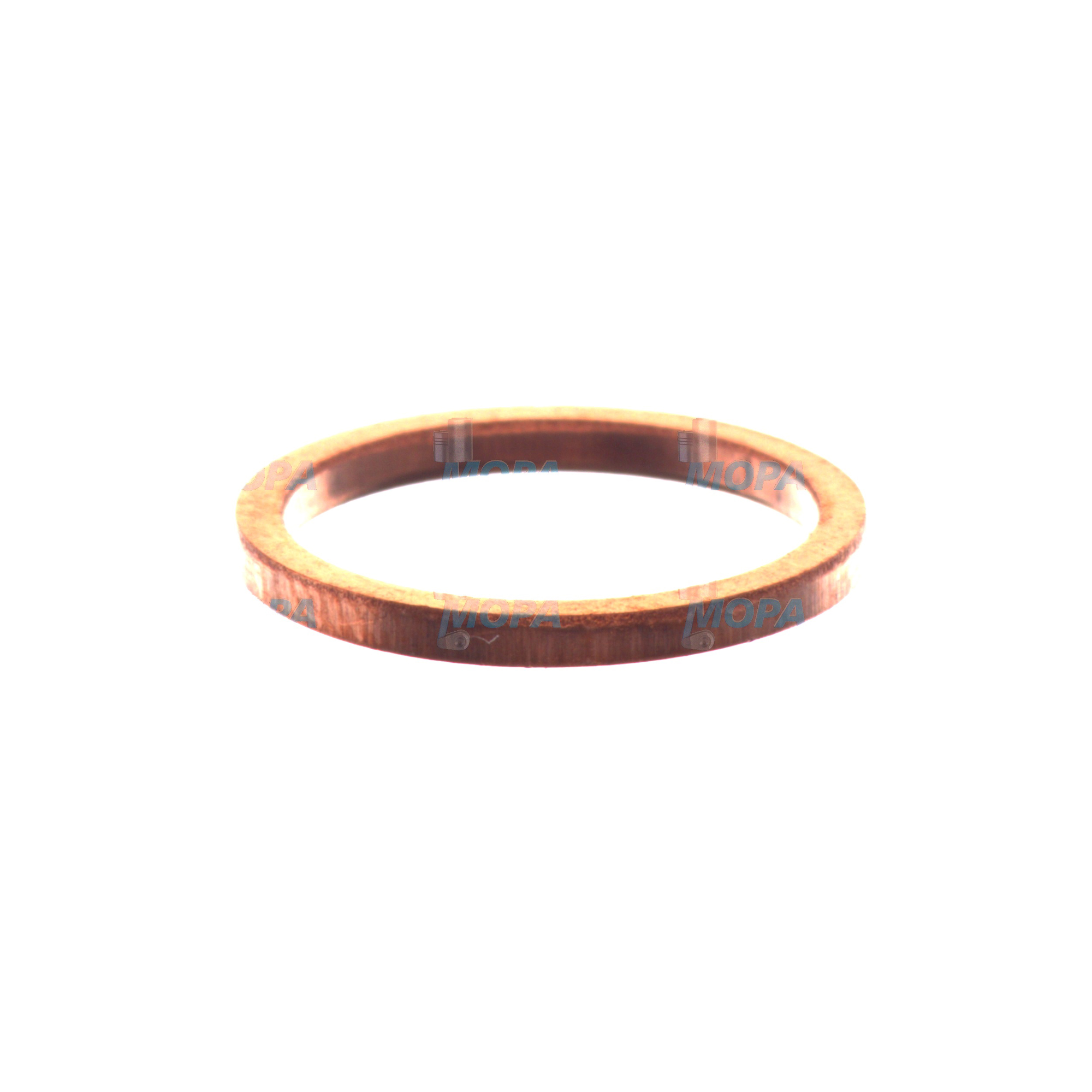 SEALING RING - 2916710607 suitable for Bosch engines