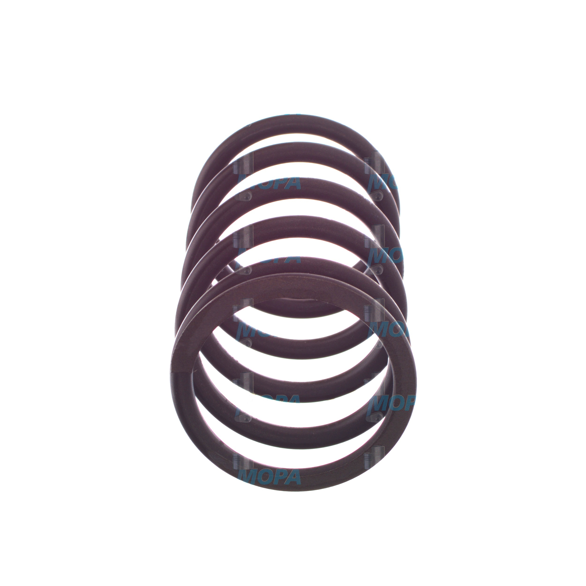 COMPRESSION SPRING - 02196661 suitable for MWM & Deutz engines