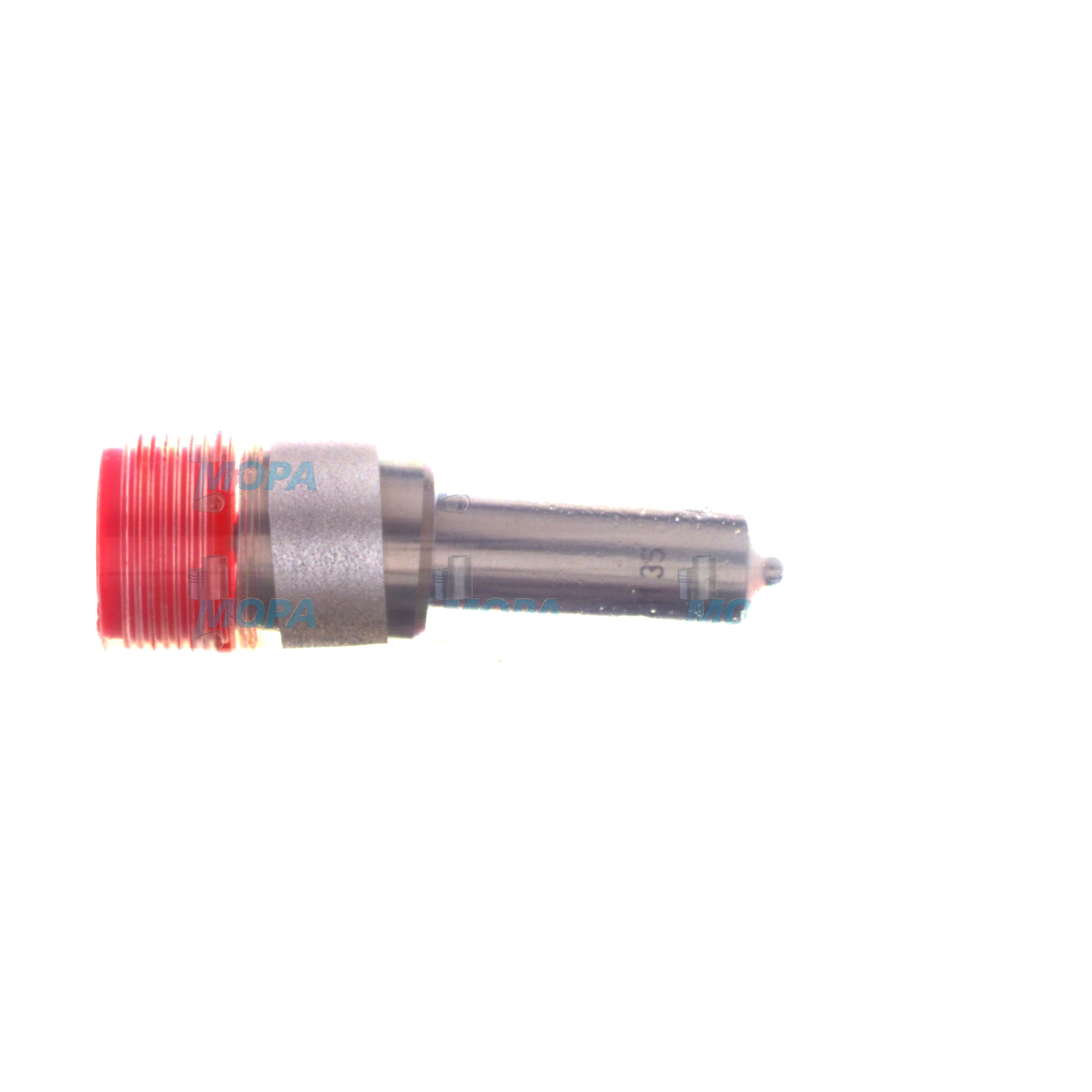 INJECTION NOZZLE - 0030176212 suitable for MTU engines