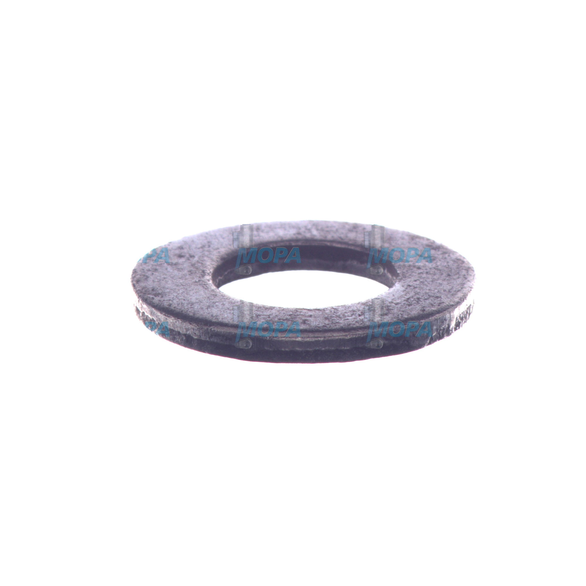 PLAIN WASHER - 628/21/8/05065150 suitable for MWM & Deutz engines