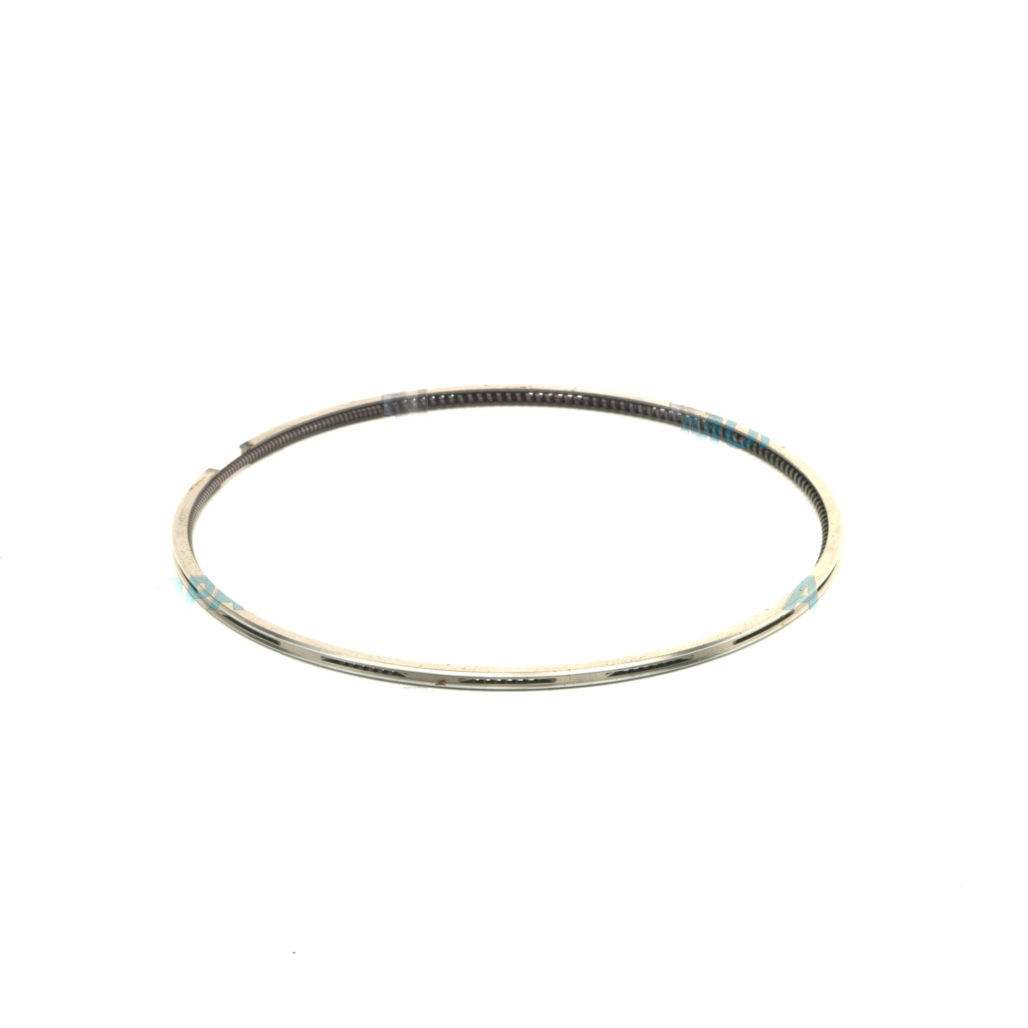 OIL CONTROL RING - 12309190 suitable for MWM & Deutz engines