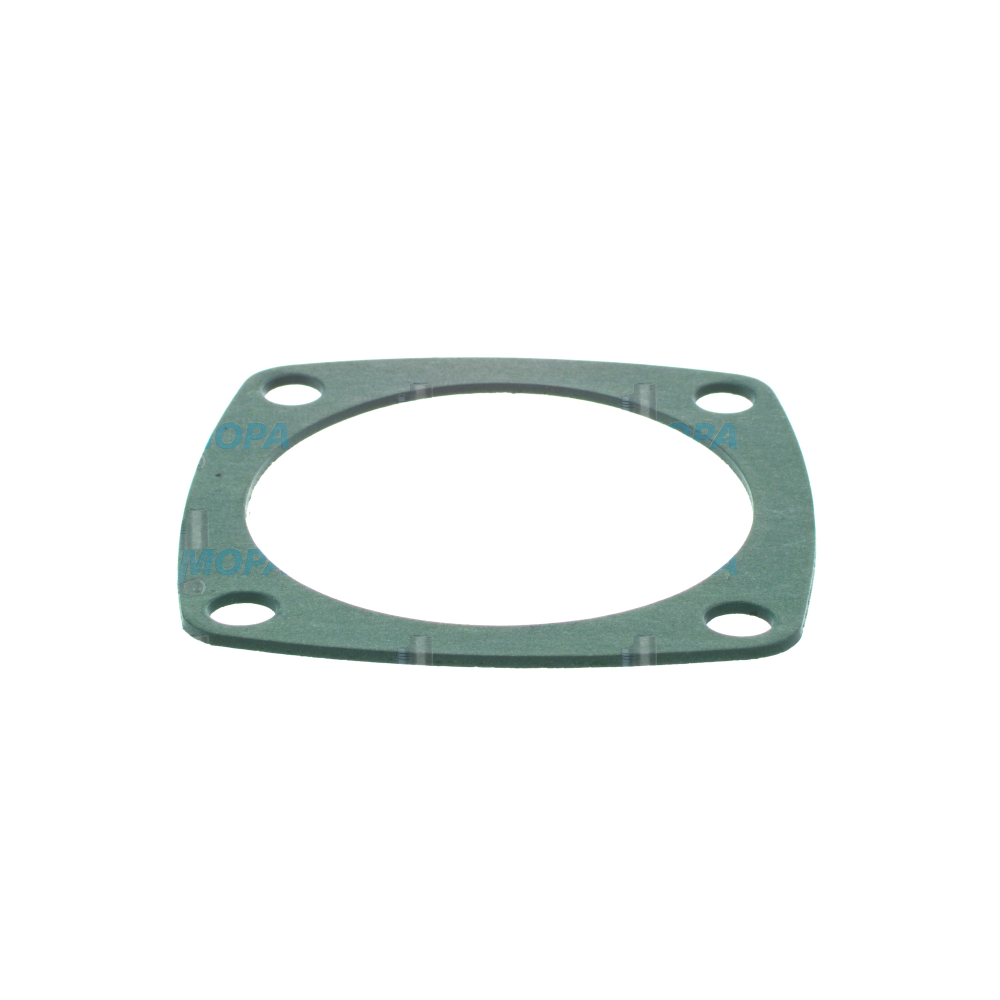 GASKET - 01176724 suitable for MWM & Deutz engines