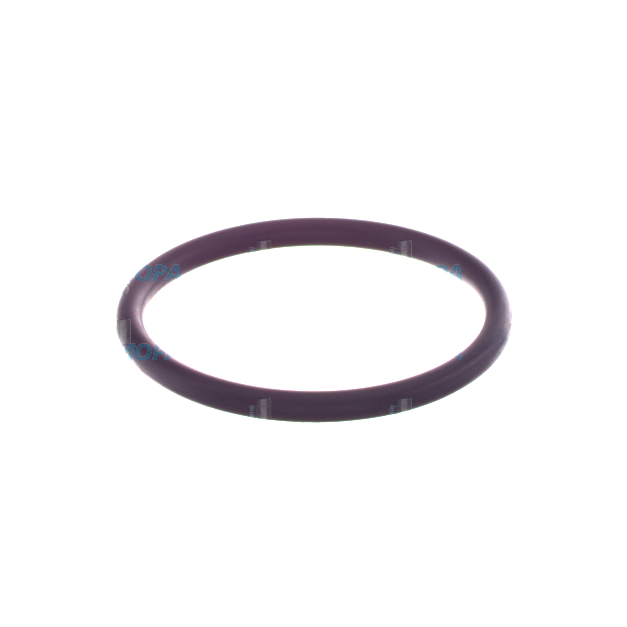 TORIC SEAL - 604931280383 suitable for MWM & Deutz engines