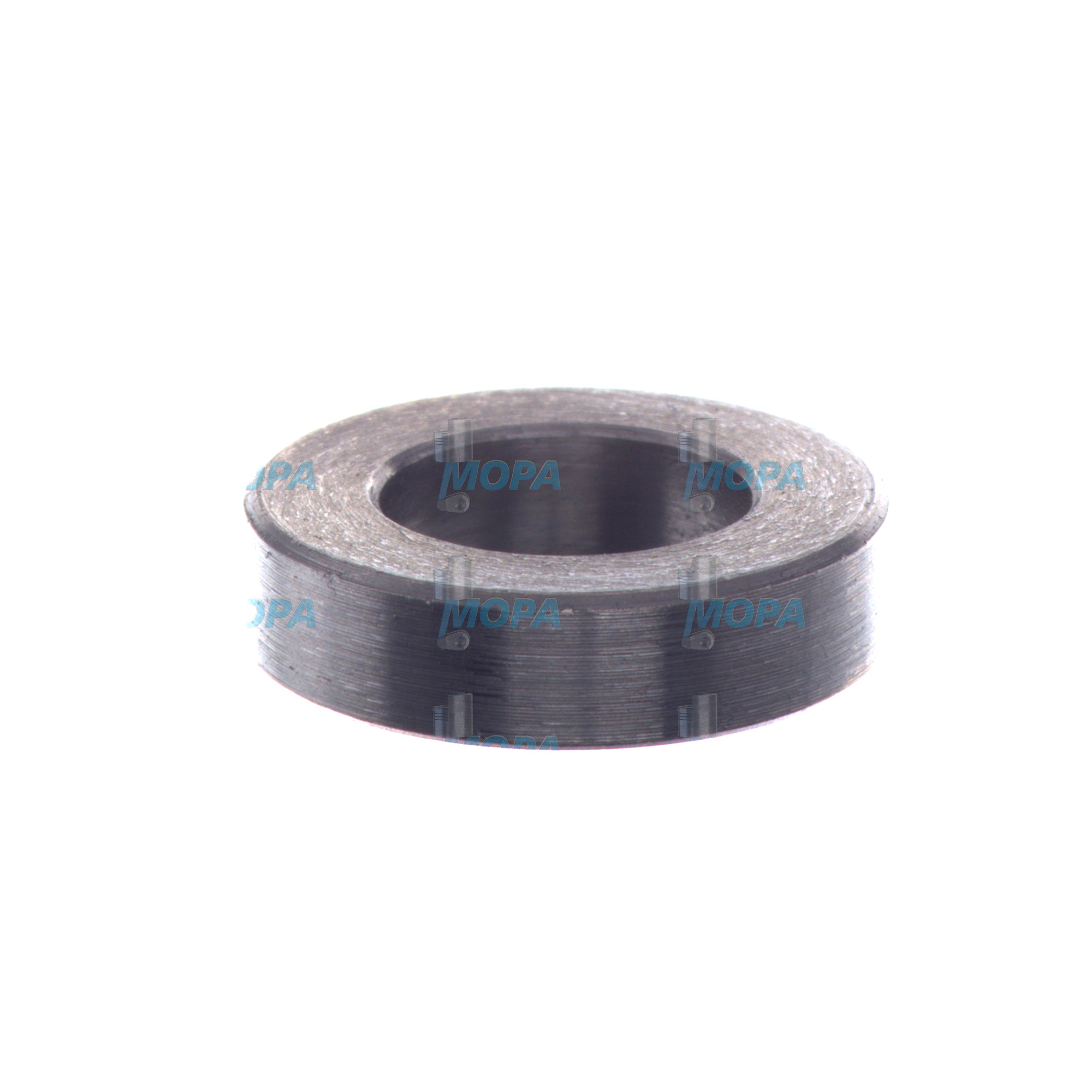 PLAIN WASHER - 12163187 suitable for MWM & Deutz engines