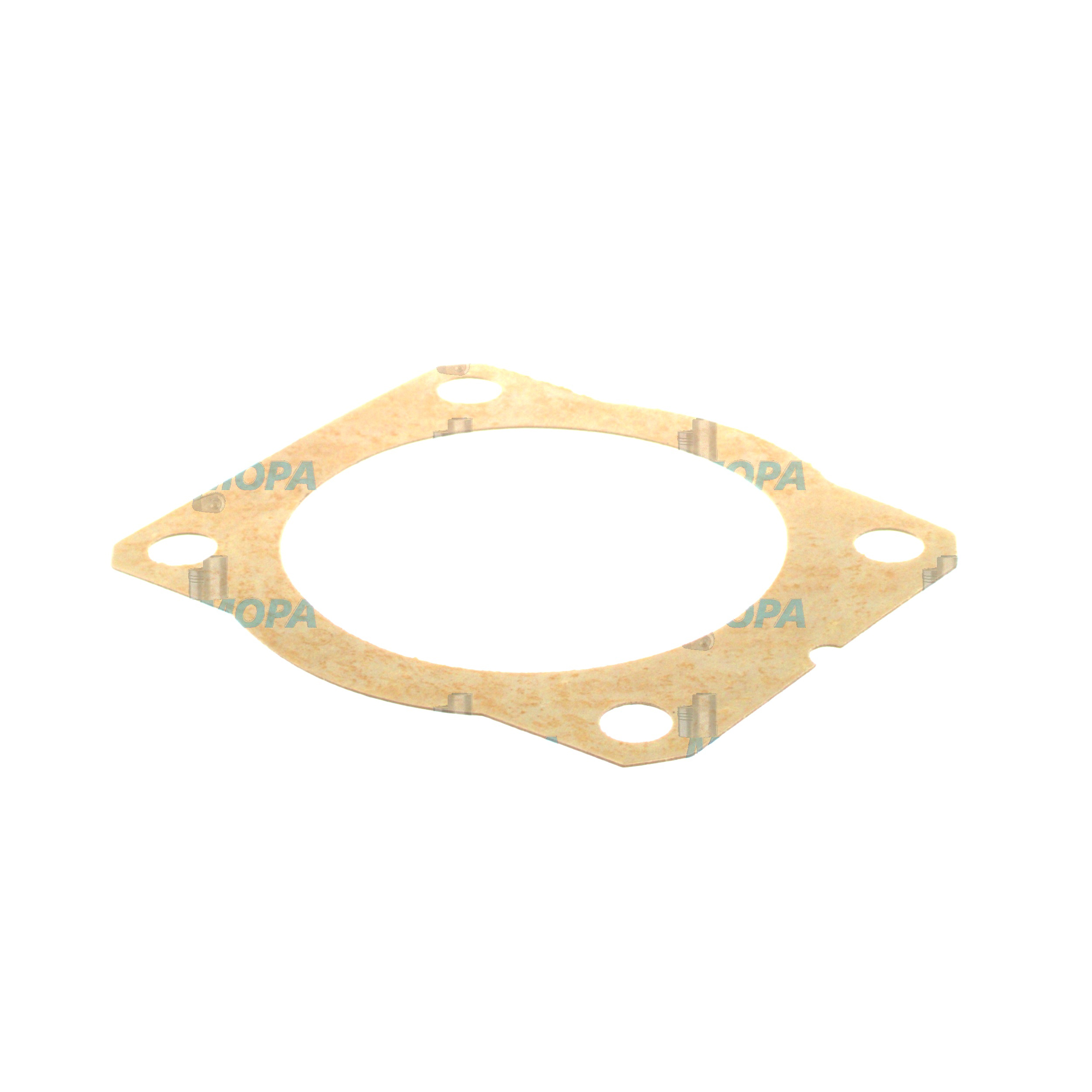 SEALING PLATE - 12155971 suitable for Deutz engines