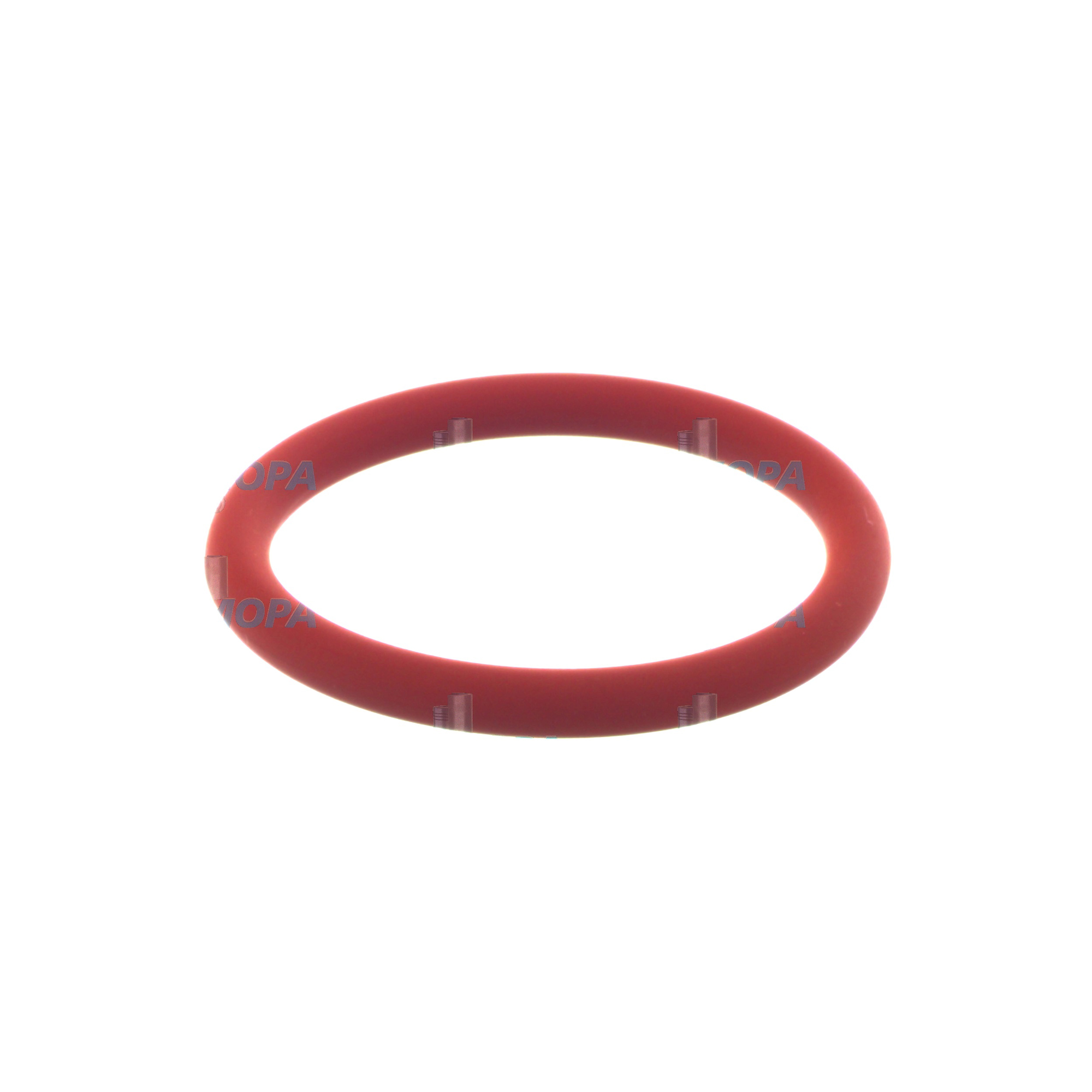 TORIC SEAL - 700429032003 suitable for MTU engines