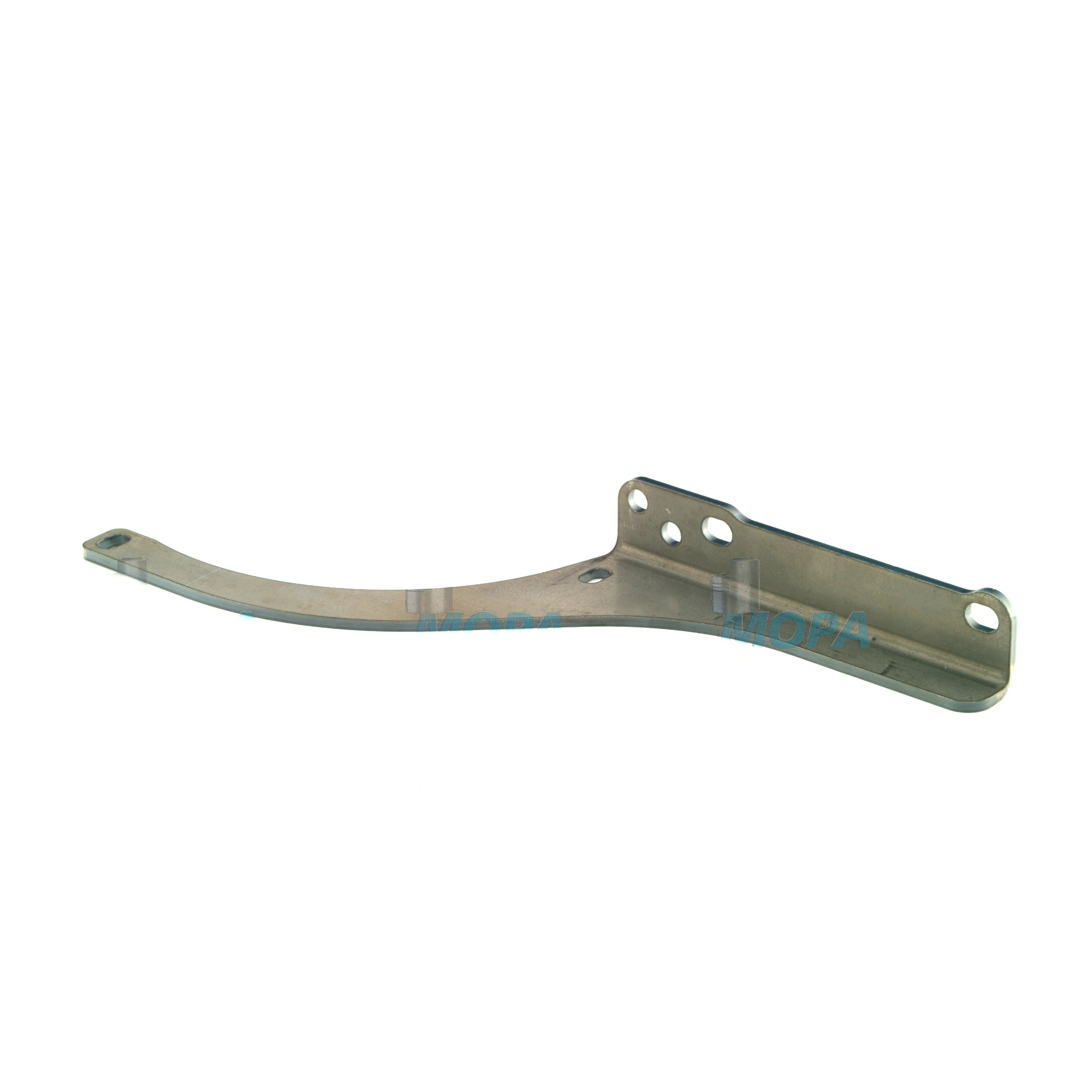 BRACKET - 5361550627 suitable for MTU engines