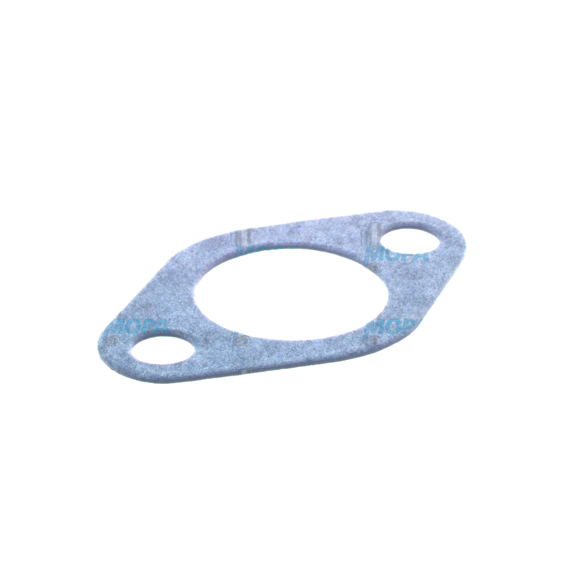 GASKET - 628/17/267/05061532 suitable for MWM & Deutz engines