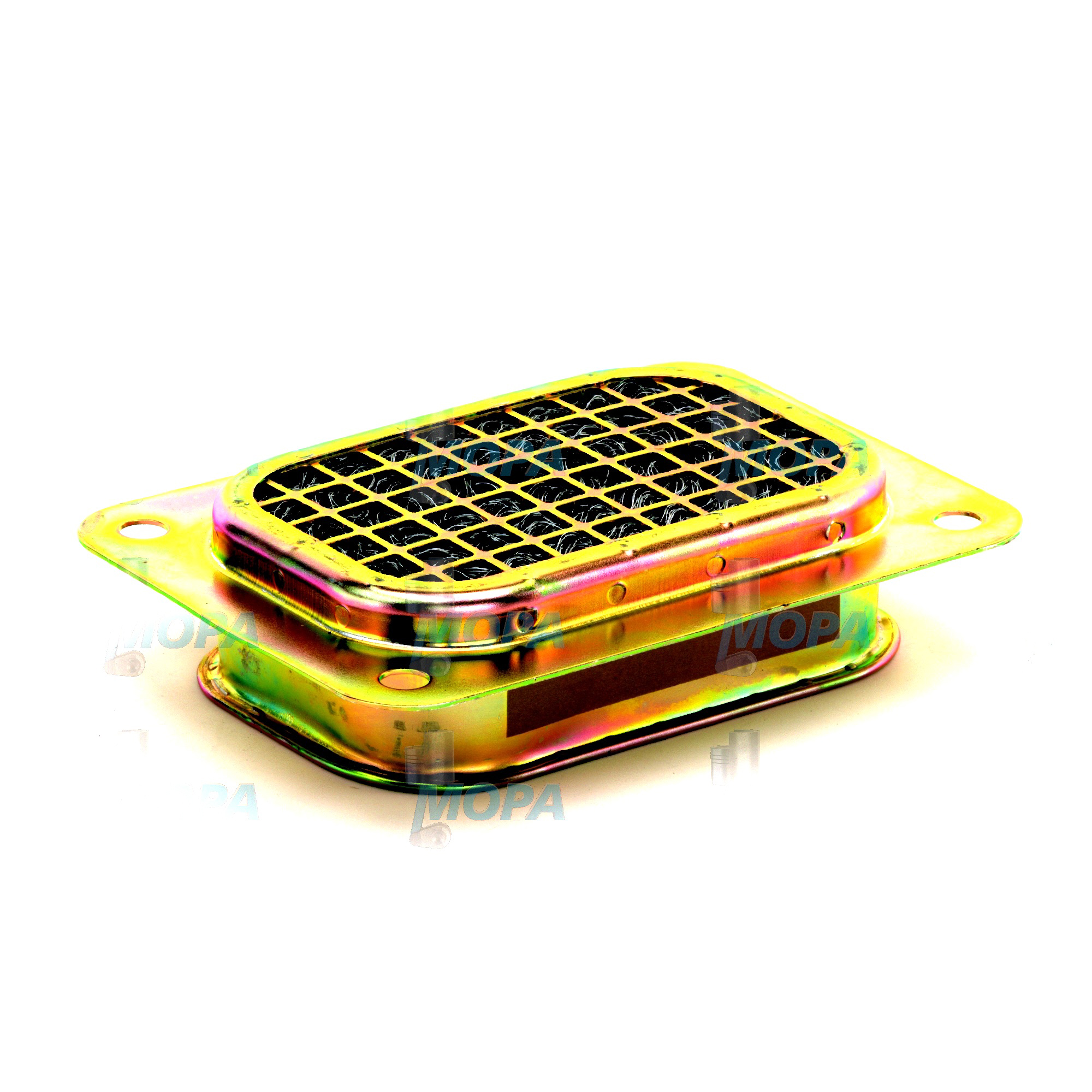 STRAINER - 5500100061 suitable for MTU engines