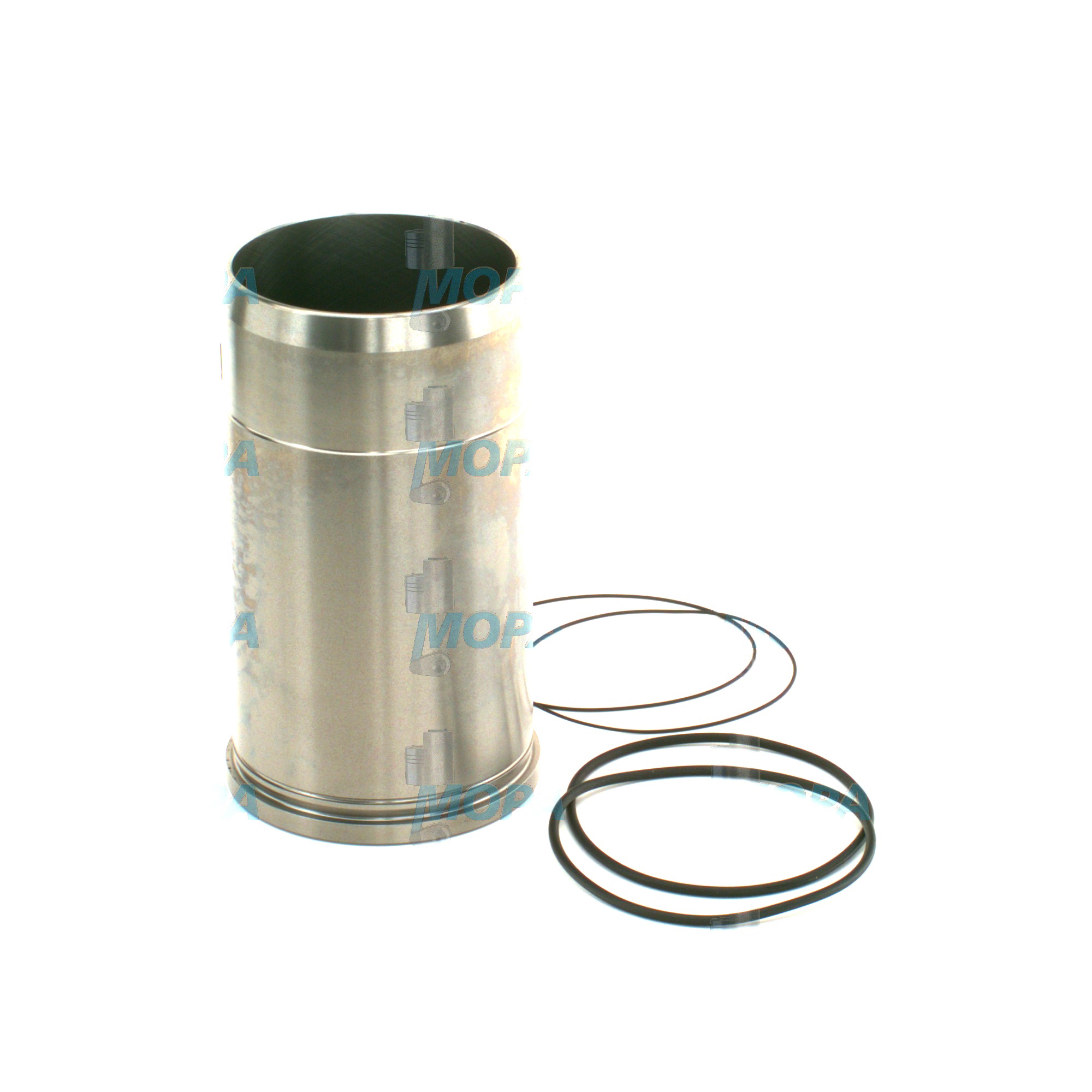 CYLINDER LINER - 12159367 suitable for Deutz engines