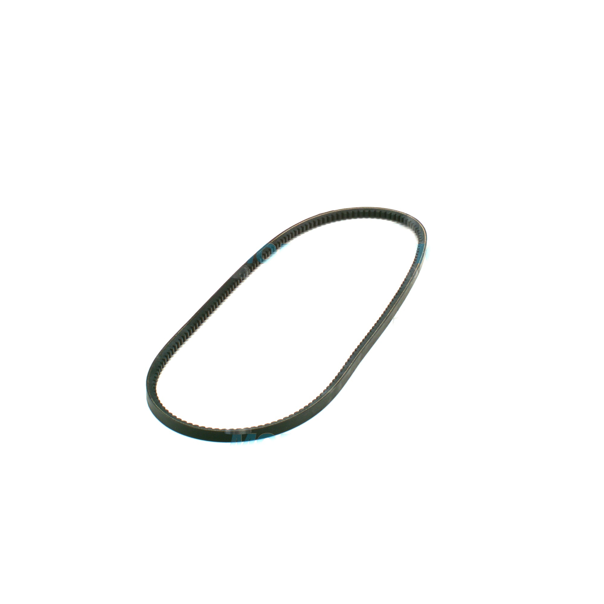 V-BELT - 966382 suitable for Volvo/Volvo Penta engines