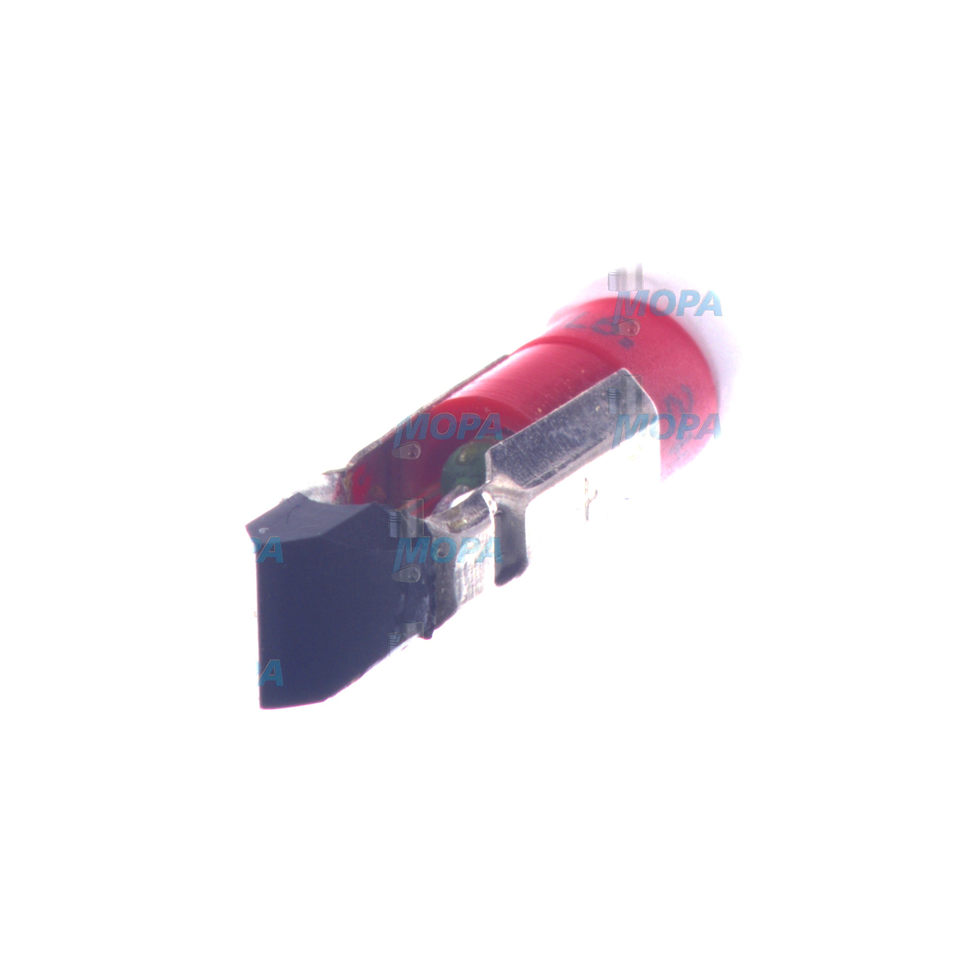 LED - 0005312039 suitable for MTU engines