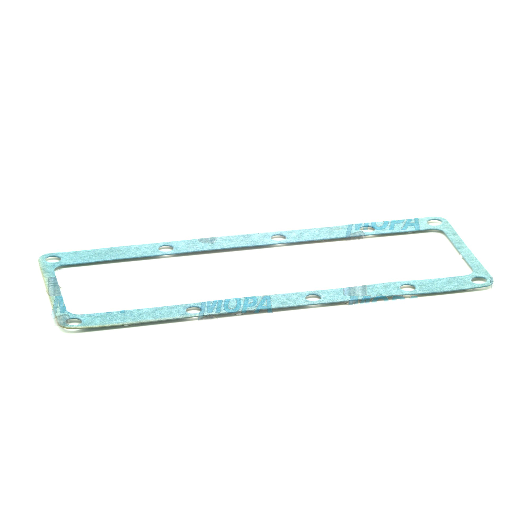 GASKET - 628/9/25/05025938 suitable for MWM & Deutz engines