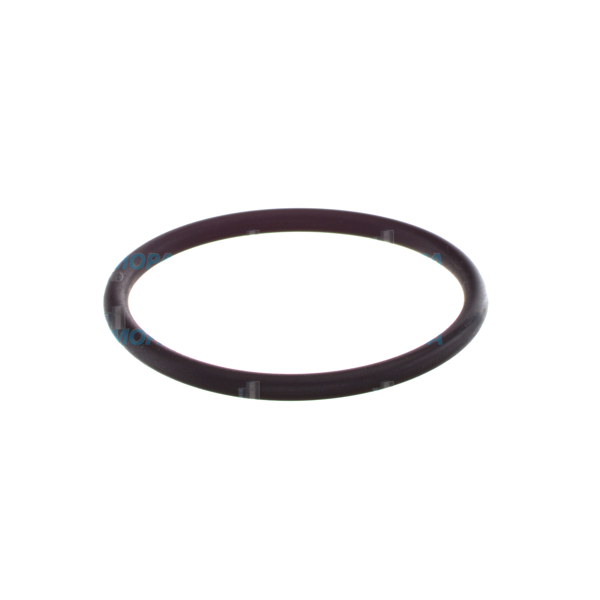 TORIC SEAL - 01166080 suitable for MWM & Deutz engines