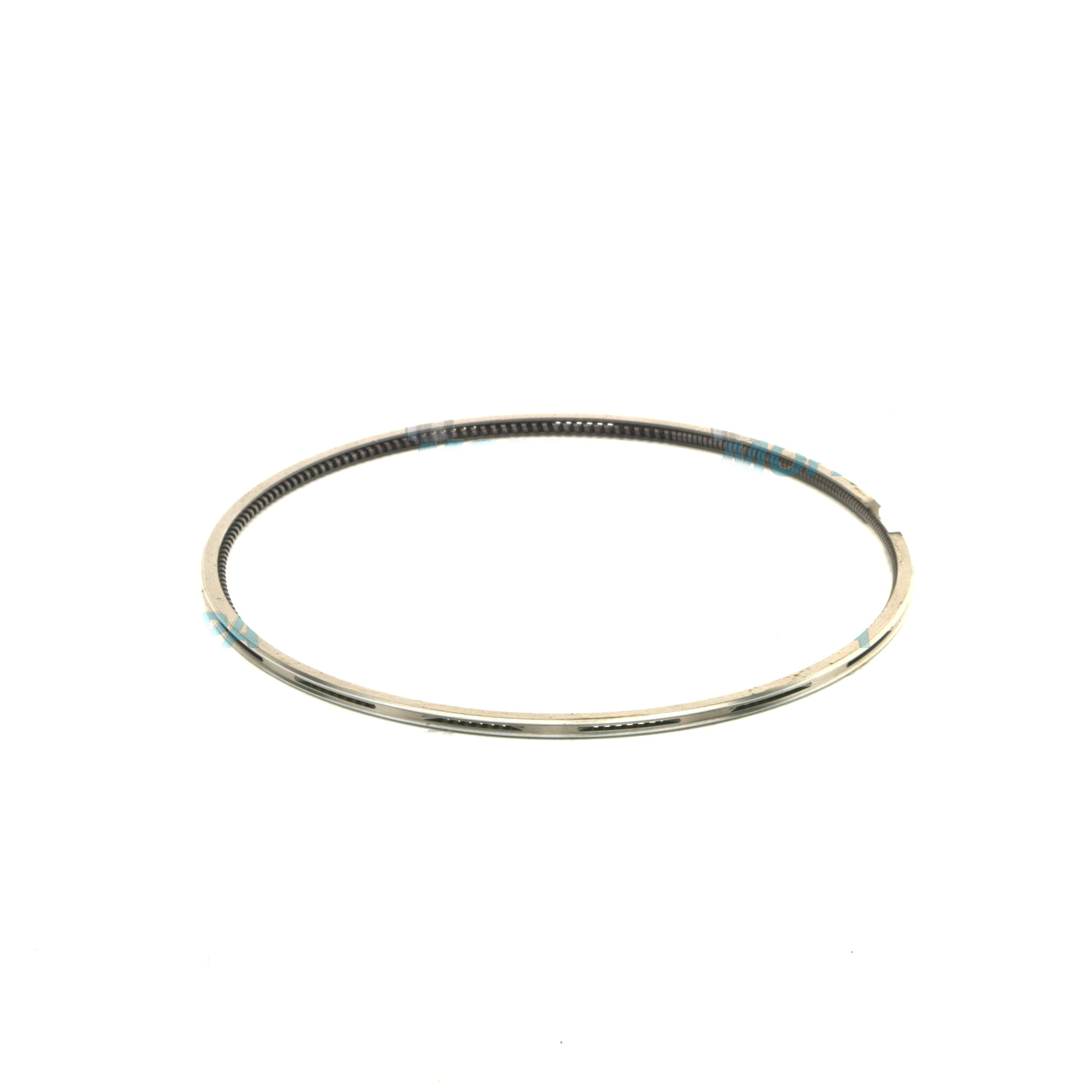 OIL CONTROL RING - 12309190 suitable for MWM & Deutz engines