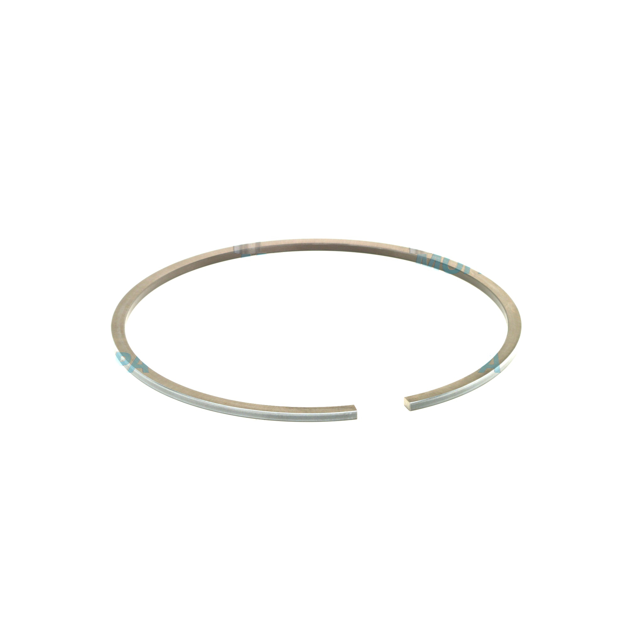 TAPER FACE COMPRESSION RING - 04076124 suitable for MWM & Deutz engines